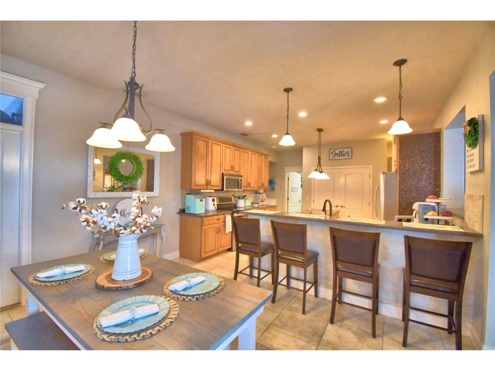 5516 Black Hawk Lane Lakeland FL 33810 P4939180 image27
