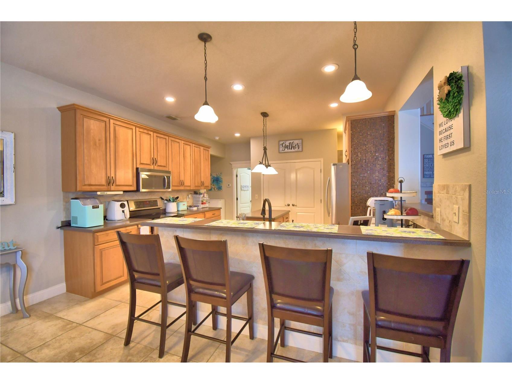 5516 Black Hawk Lane Lakeland FL 33810 P4939180 image28