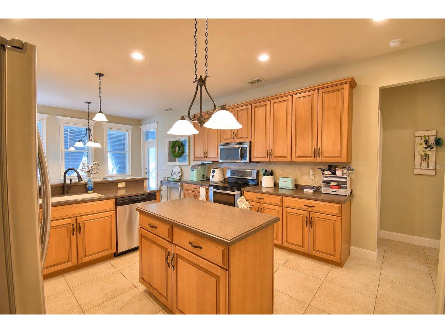 5516 Black Hawk Lane Lakeland FL 33810 P4939180 image29