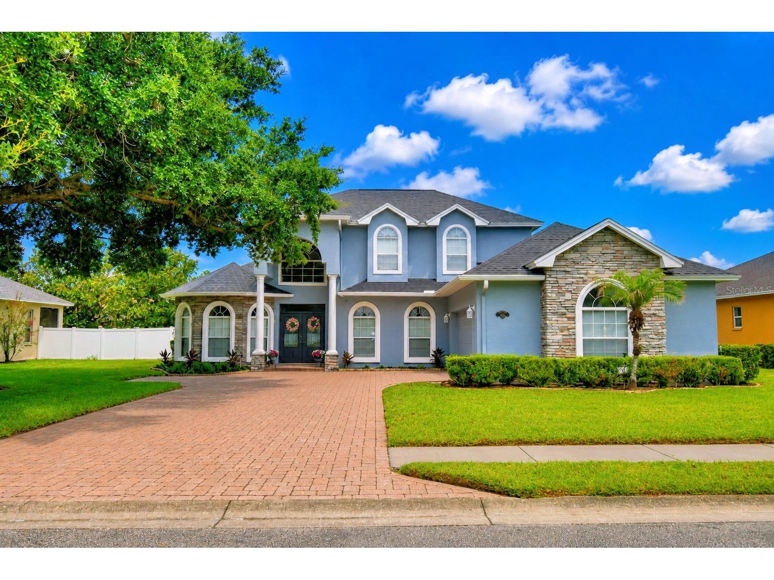 5516 Black Hawk Lane Lakeland FL 33810 P4939180 image3