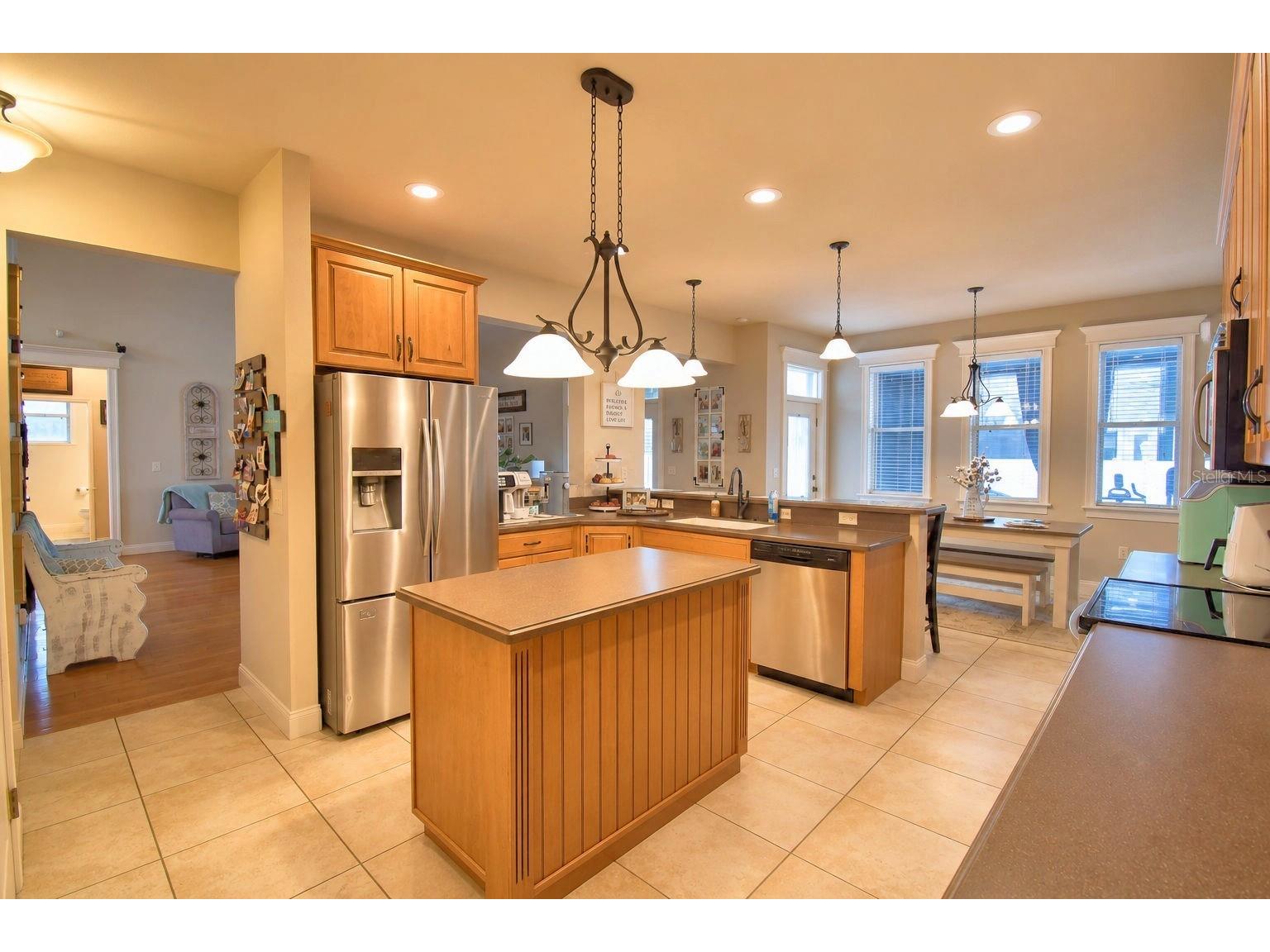 5516 Black Hawk Lane Lakeland FL 33810 P4939180 image30