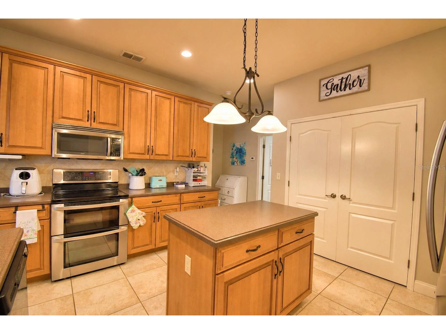 5516 Black Hawk Lane Lakeland FL 33810 P4939180 image31