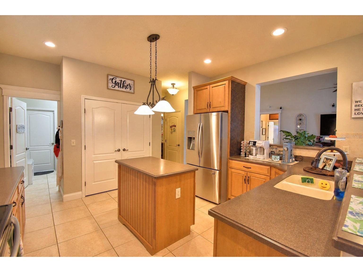5516 Black Hawk Lane Lakeland FL 33810 P4939180 image32