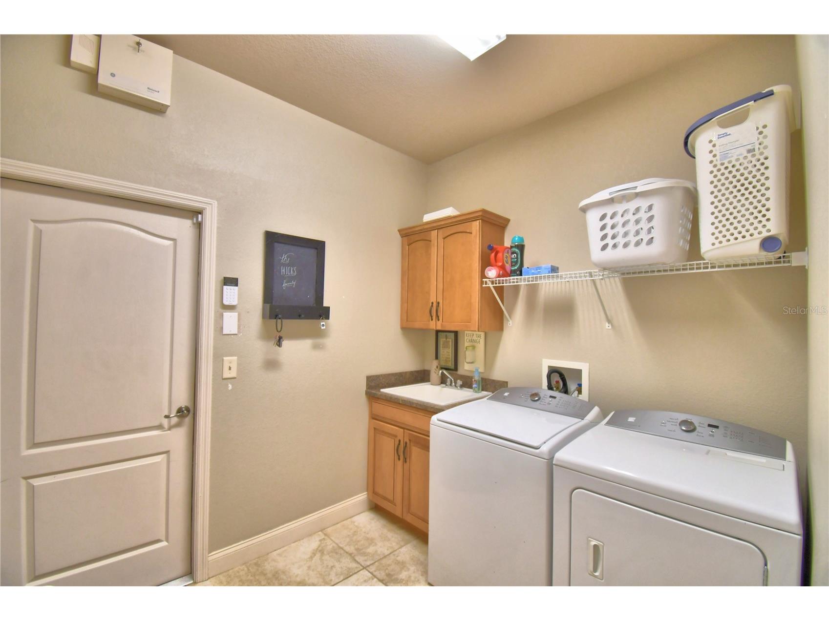 5516 Black Hawk Lane Lakeland FL 33810 P4939180 image33