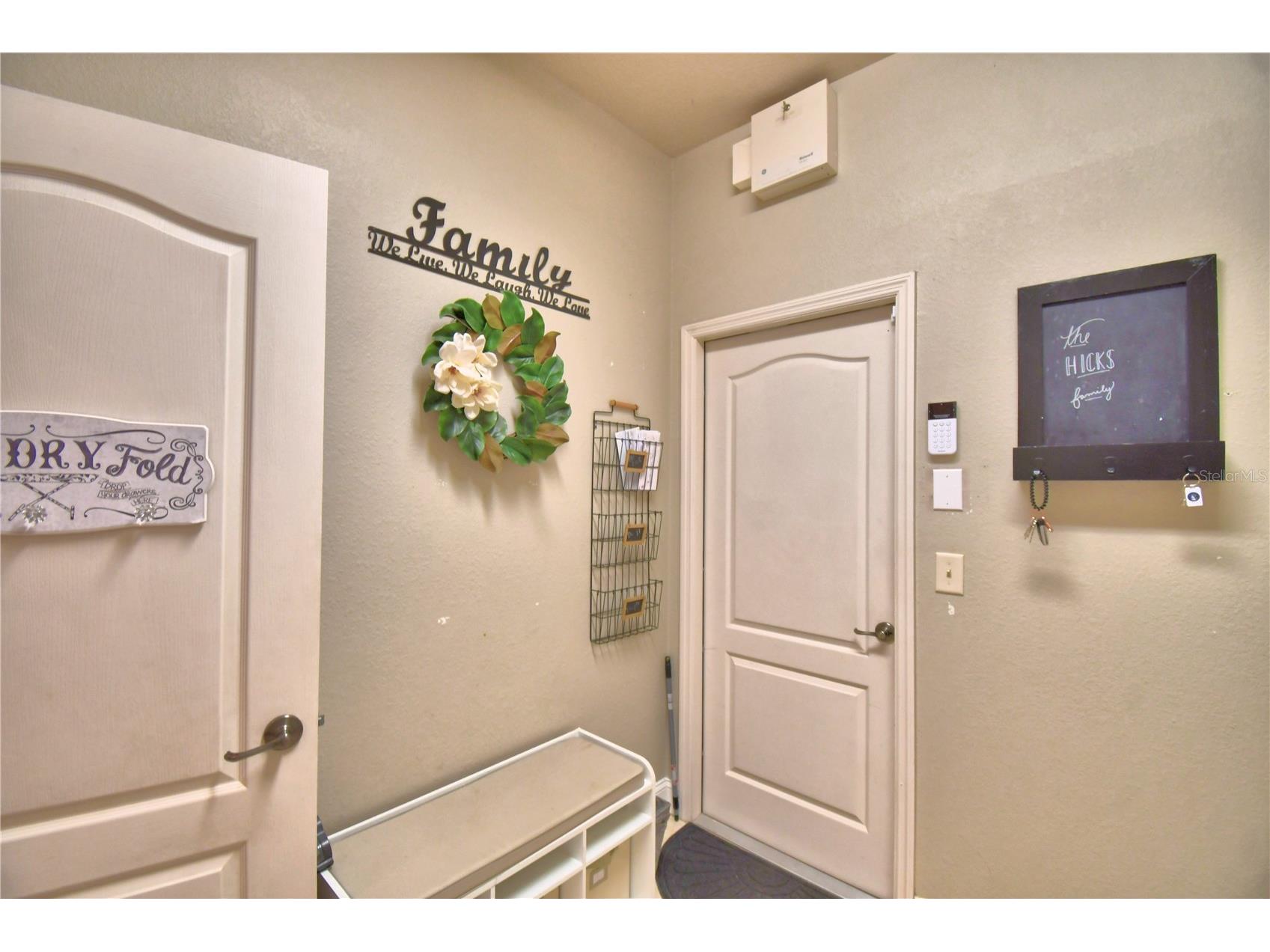 5516 Black Hawk Lane Lakeland FL 33810 P4939180 image34