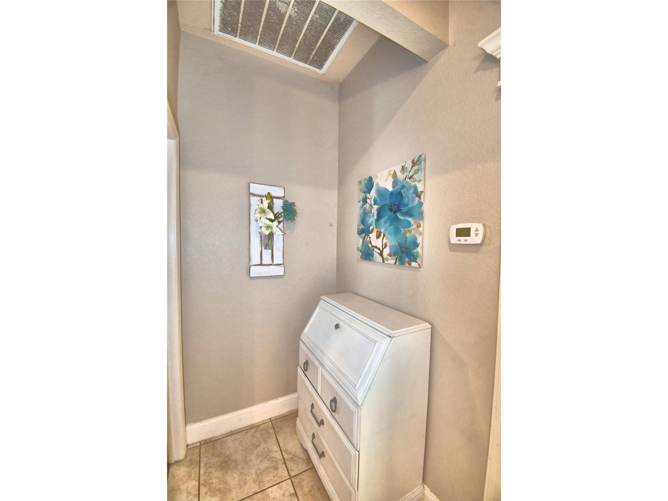 5516 Black Hawk Lane Lakeland FL 33810 P4939180 image35