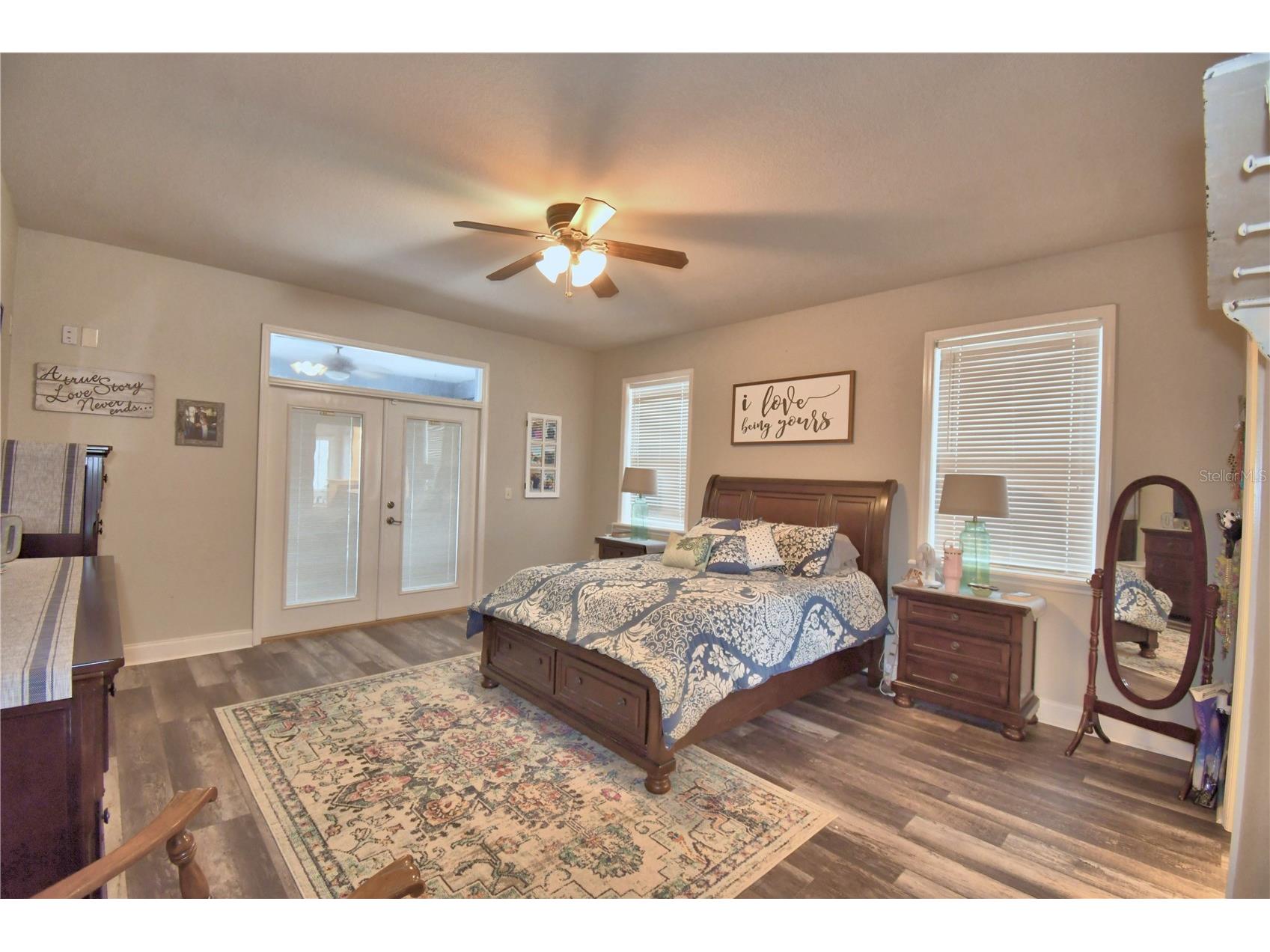 5516 Black Hawk Lane Lakeland FL 33810 P4939180 image36