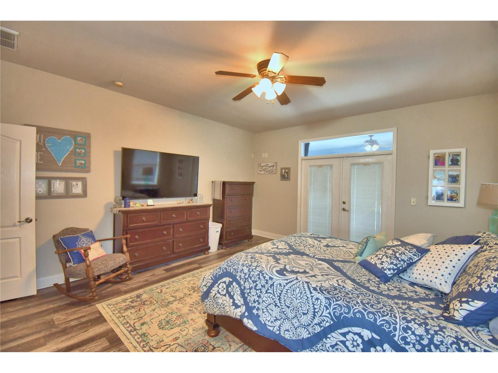 5516 Black Hawk Lane Lakeland FL 33810 P4939180 image37