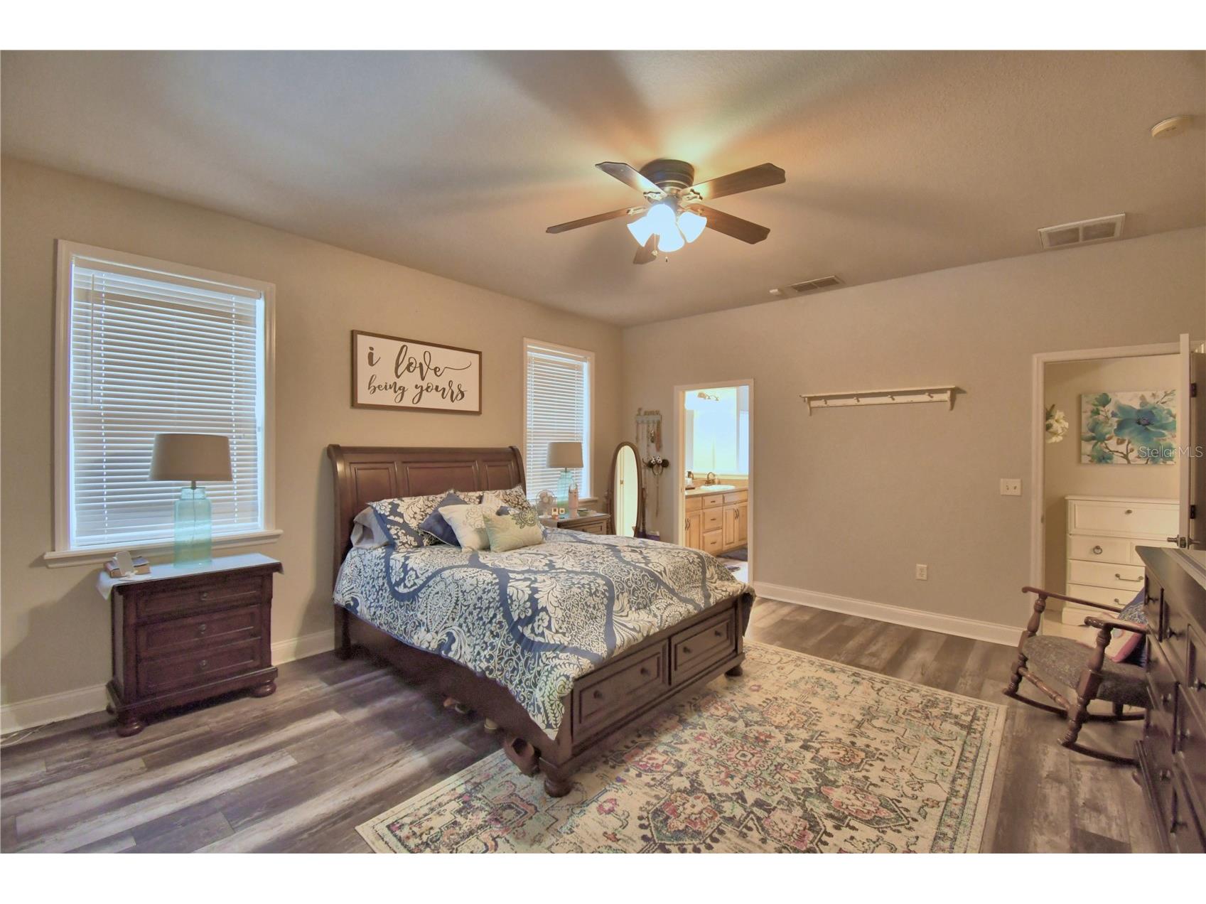 5516 Black Hawk Lane Lakeland FL 33810 P4939180 image38