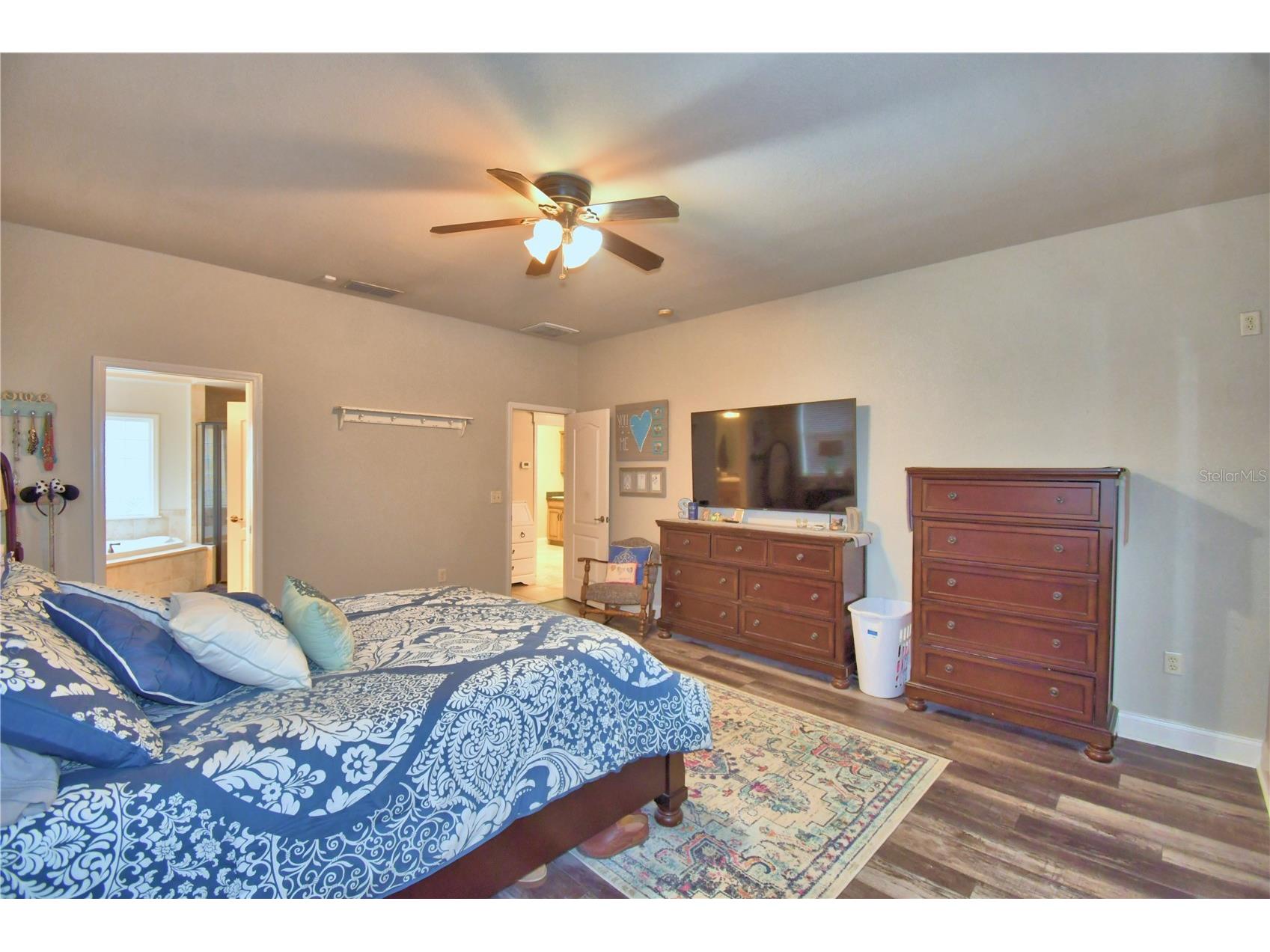 5516 Black Hawk Lane Lakeland FL 33810 P4939180 image39
