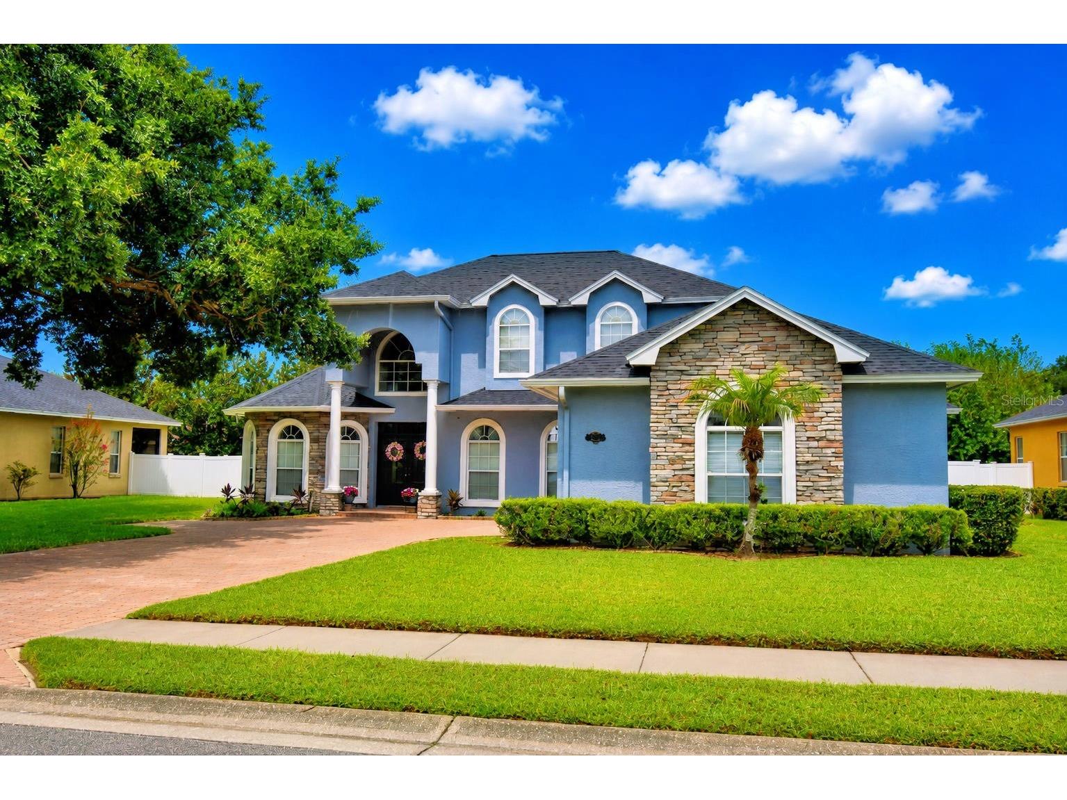 5516 Black Hawk Lane Lakeland FL 33810 P4939180 image4