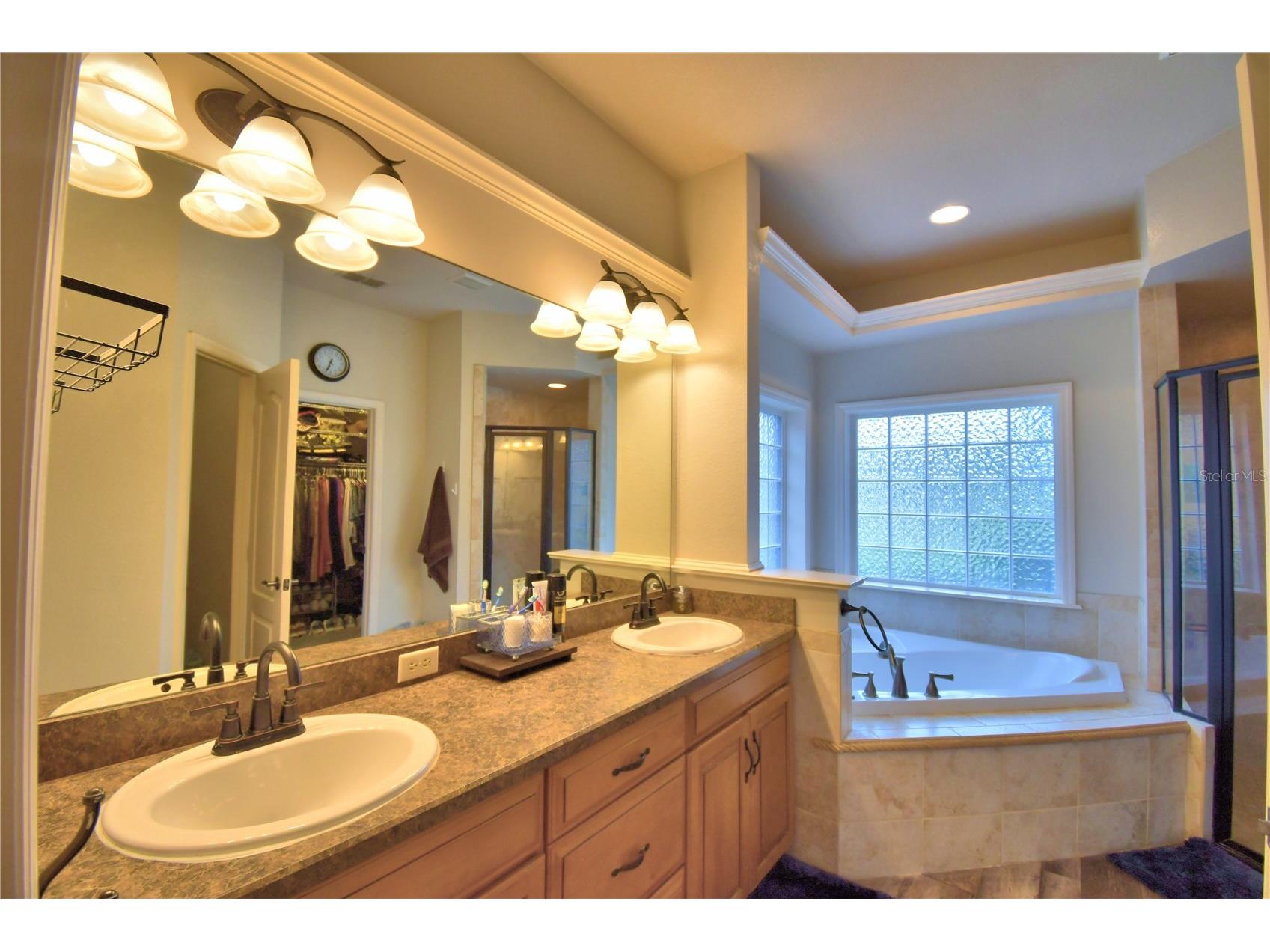 5516 Black Hawk Lane Lakeland FL 33810 P4939180 image40