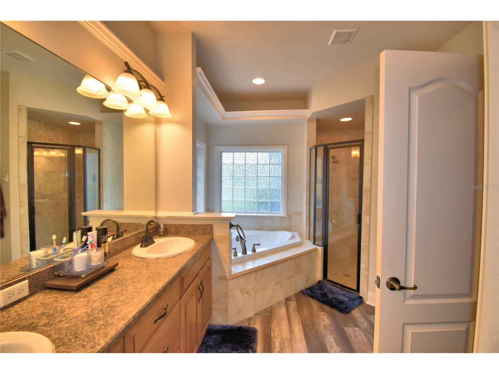 5516 Black Hawk Lane Lakeland FL 33810 P4939180 image41