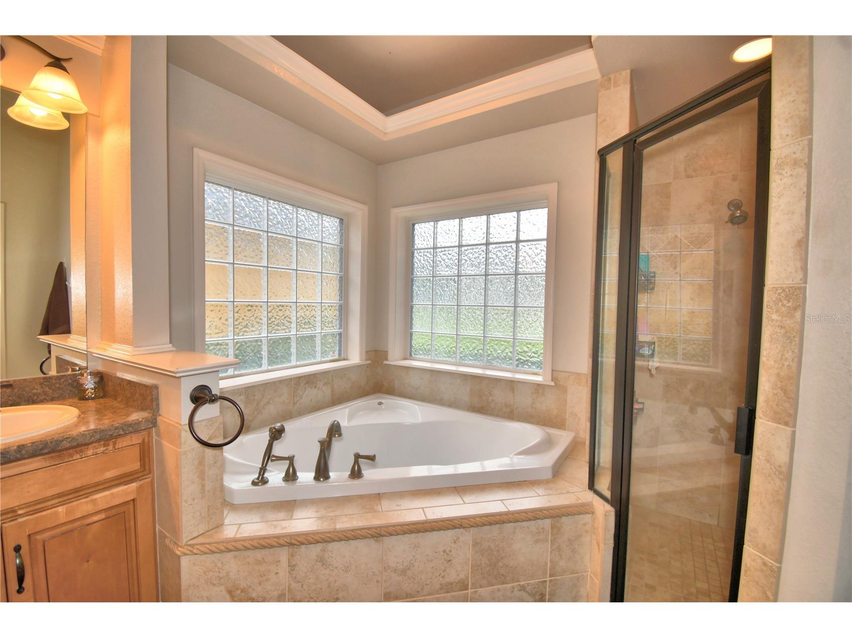 5516 Black Hawk Lane Lakeland FL 33810 P4939180 image42