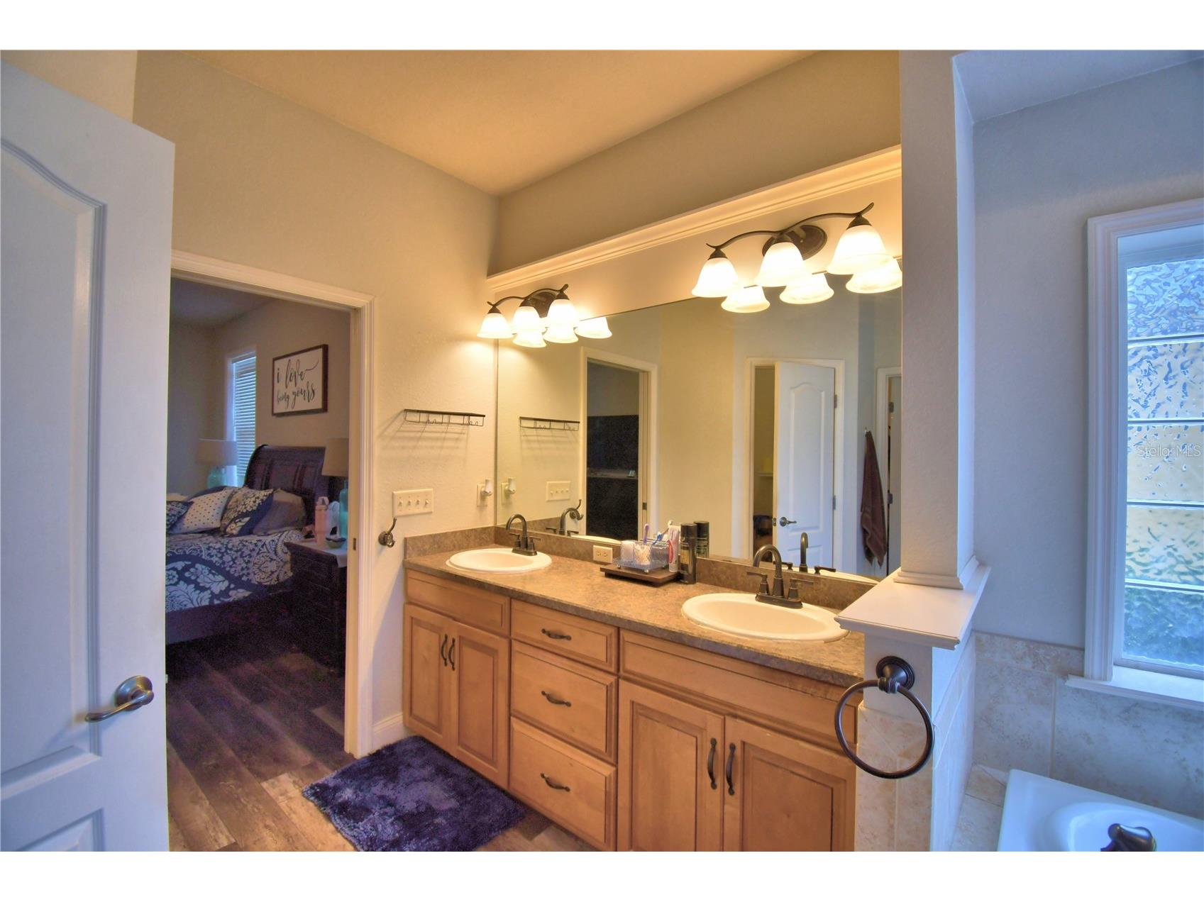 5516 Black Hawk Lane Lakeland FL 33810 P4939180 image43