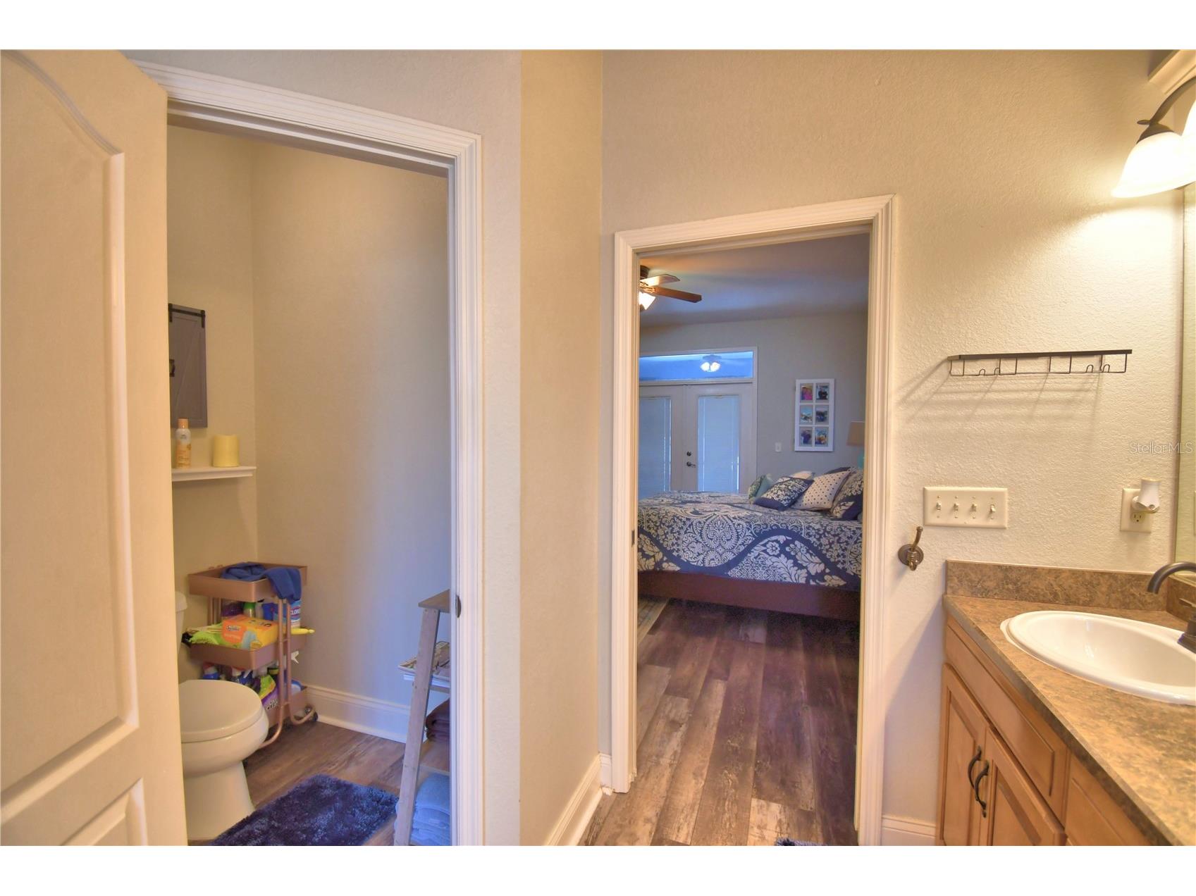 5516 Black Hawk Lane Lakeland FL 33810 P4939180 image44