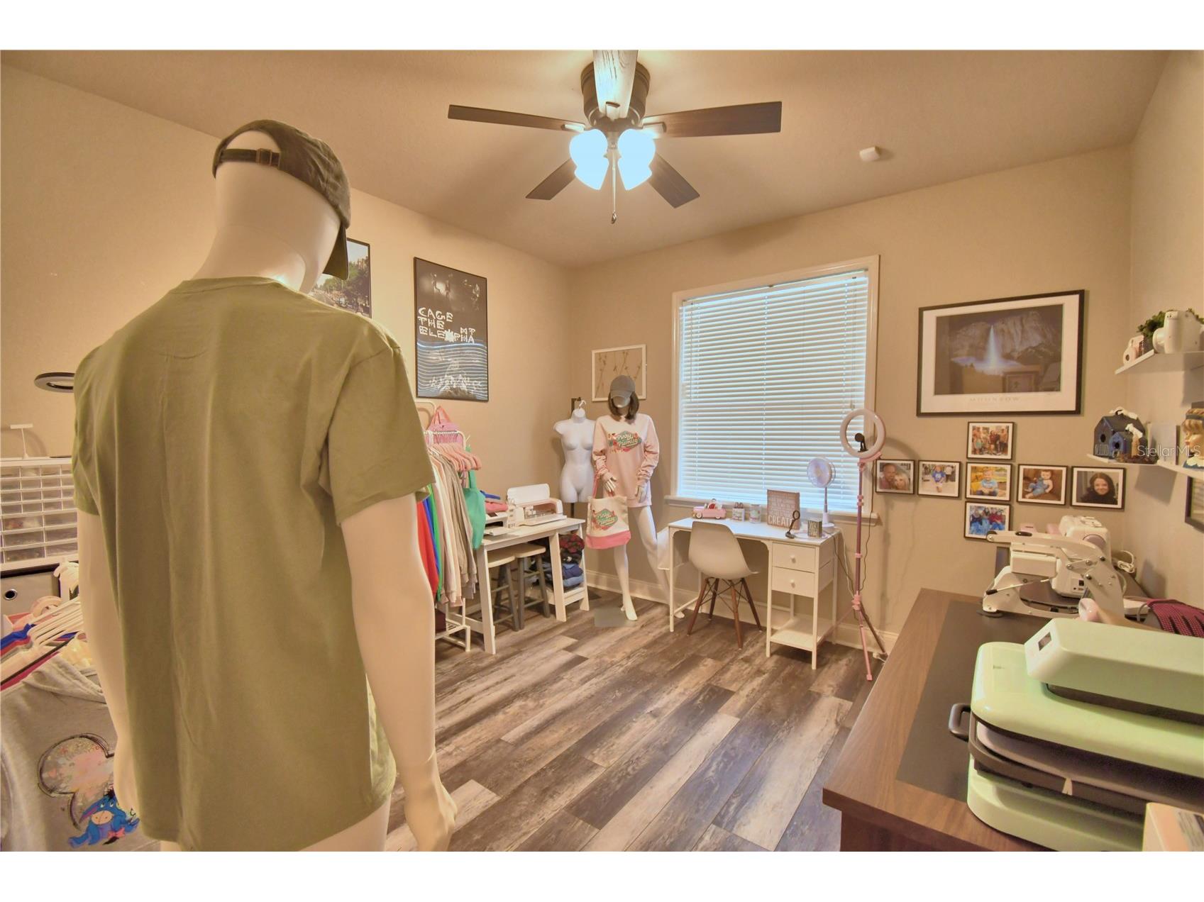 5516 Black Hawk Lane Lakeland FL 33810 P4939180 image45