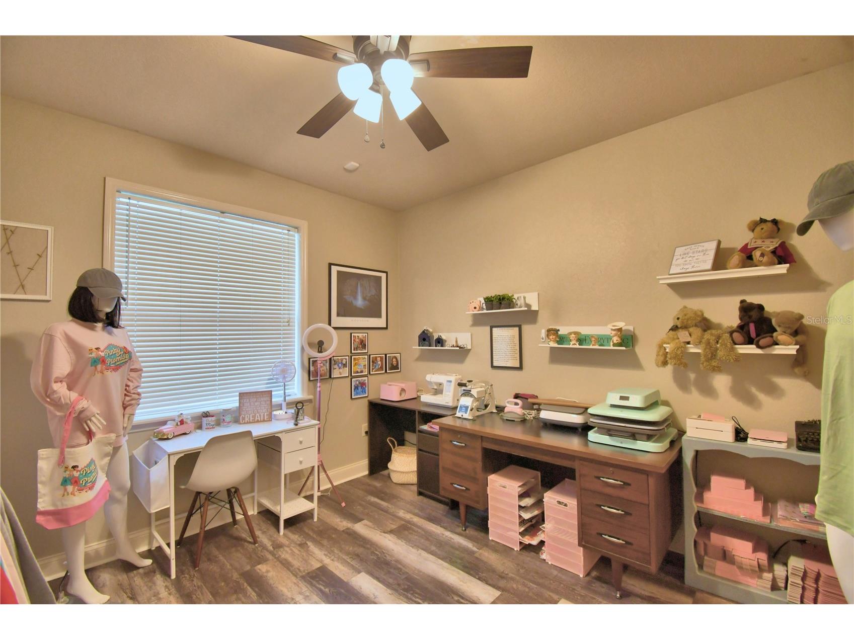5516 Black Hawk Lane Lakeland FL 33810 P4939180 image46