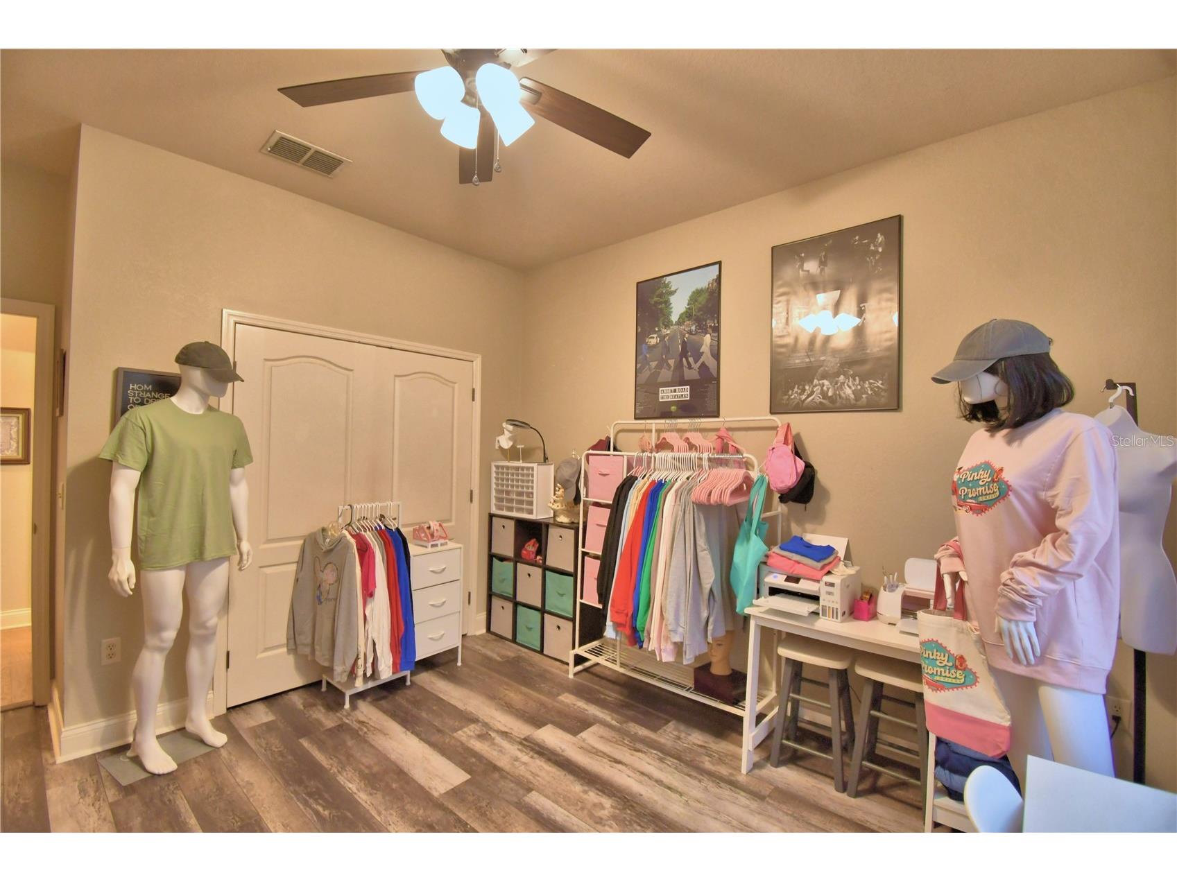 5516 Black Hawk Lane Lakeland FL 33810 P4939180 image47