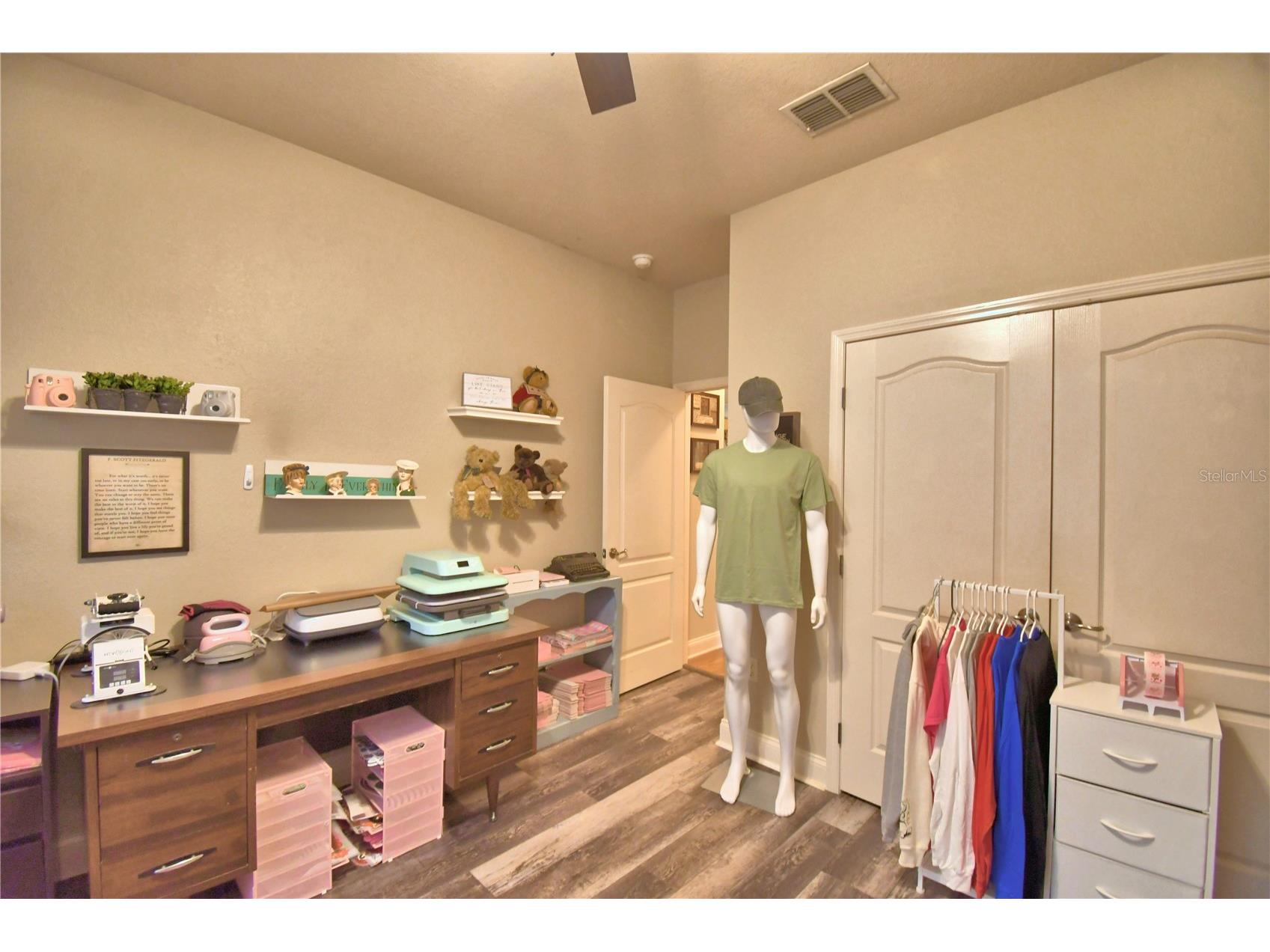 5516 Black Hawk Lane Lakeland FL 33810 P4939180 image48