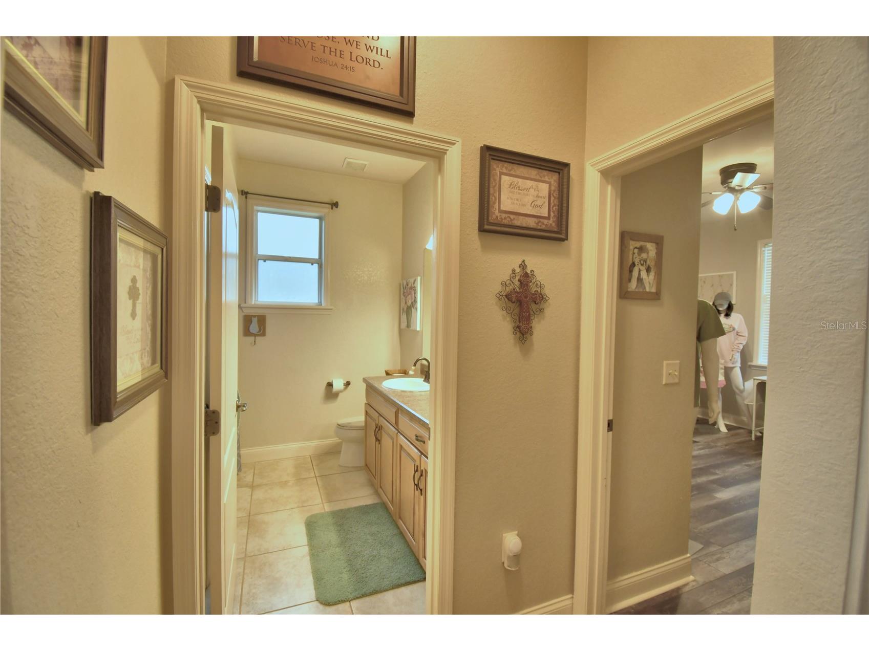 5516 Black Hawk Lane Lakeland FL 33810 P4939180 image49