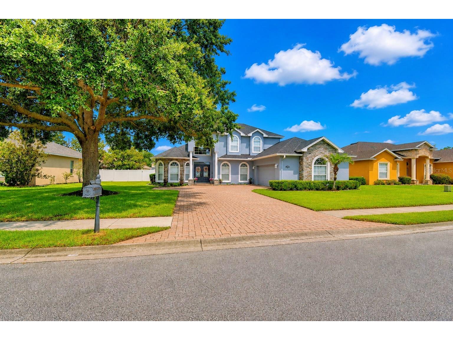 5516 Black Hawk Lane Lakeland FL 33810 P4939180 image5