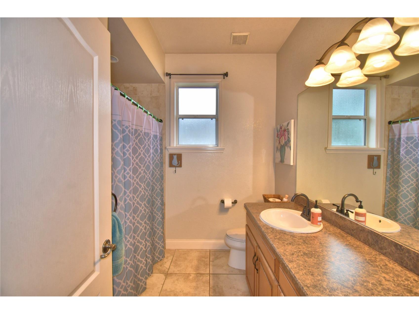 5516 Black Hawk Lane Lakeland FL 33810 P4939180 image51