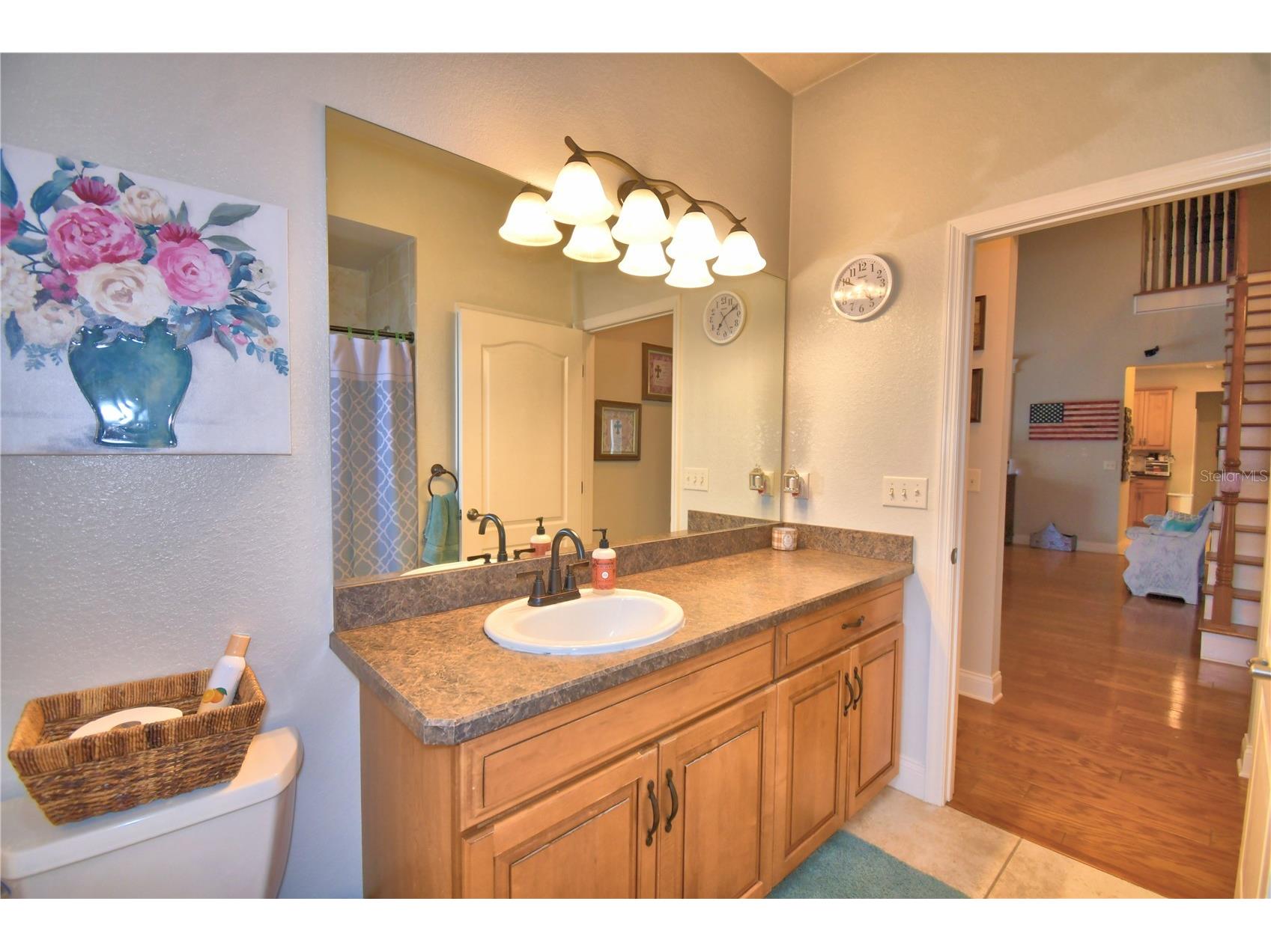 5516 Black Hawk Lane Lakeland FL 33810 P4939180 image52