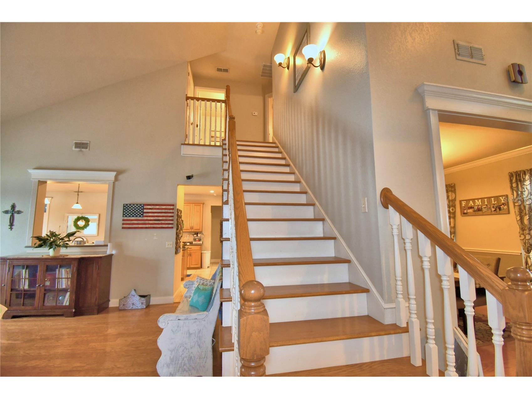 5516 Black Hawk Lane Lakeland FL 33810 P4939180 image53