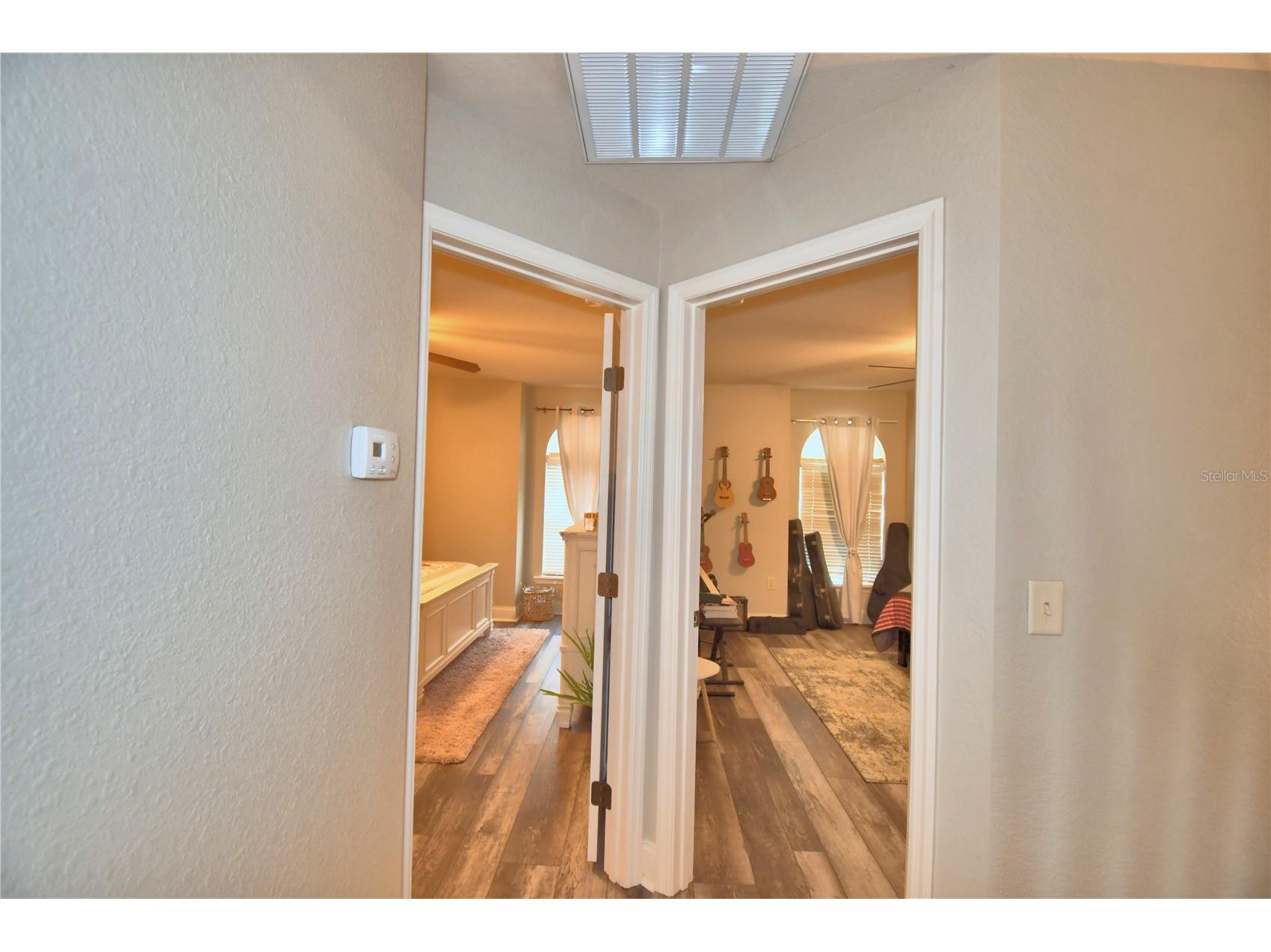 5516 Black Hawk Lane Lakeland FL 33810 P4939180 image54