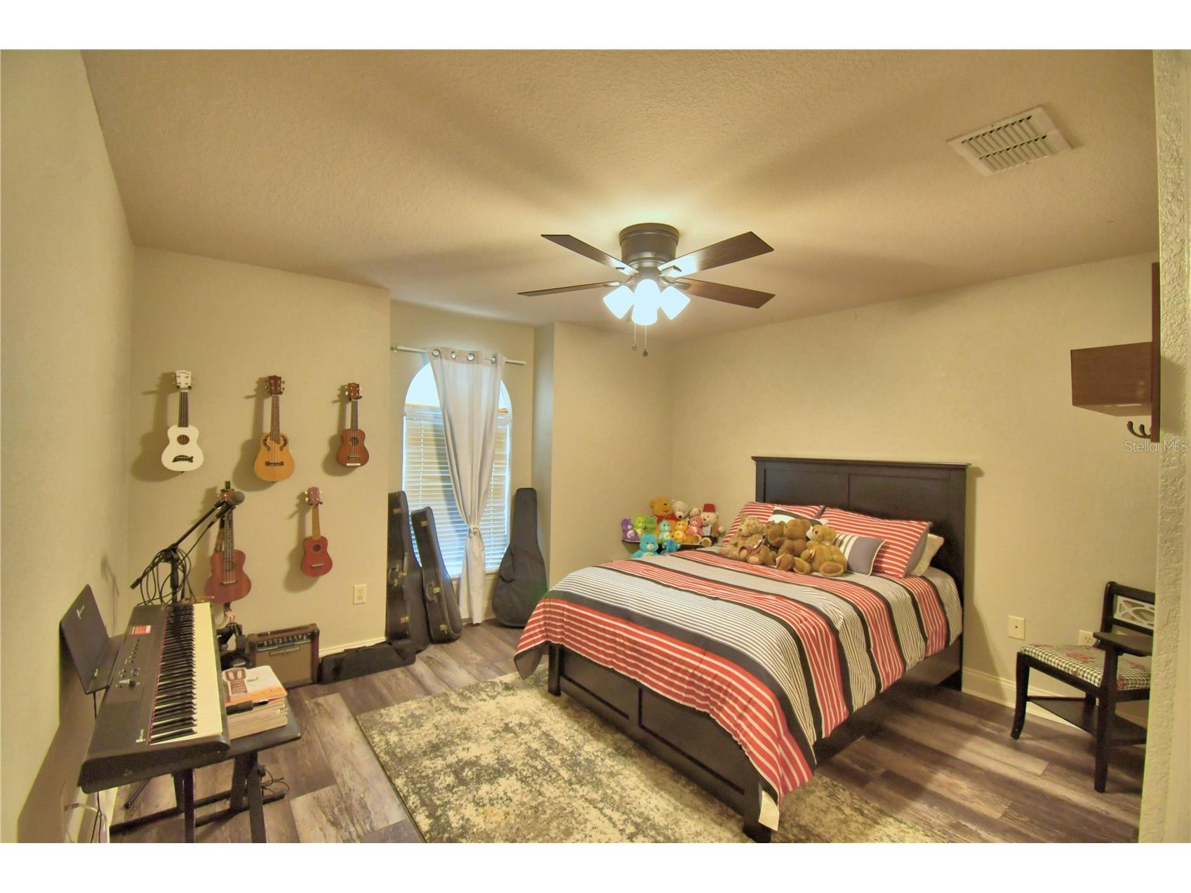 5516 Black Hawk Lane Lakeland FL 33810 P4939180 image55