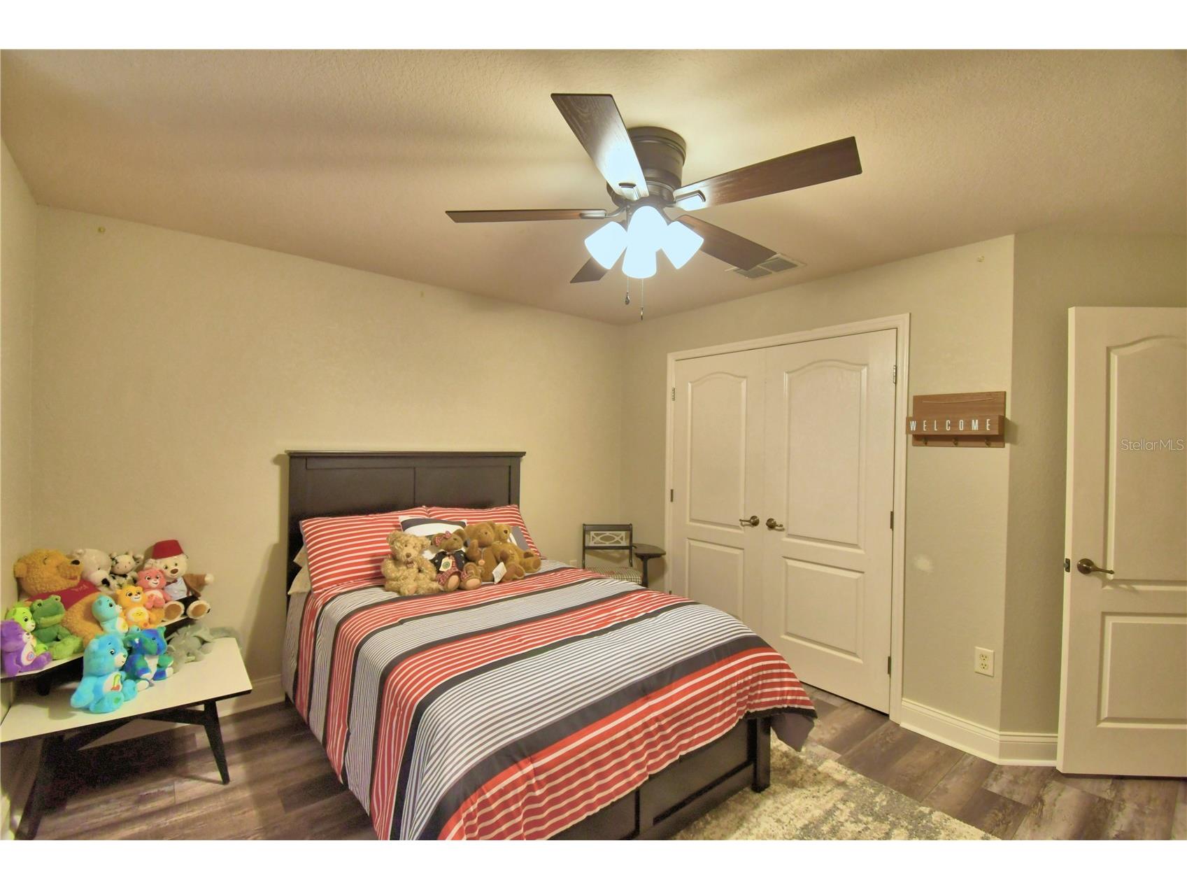 5516 Black Hawk Lane Lakeland FL 33810 P4939180 image56