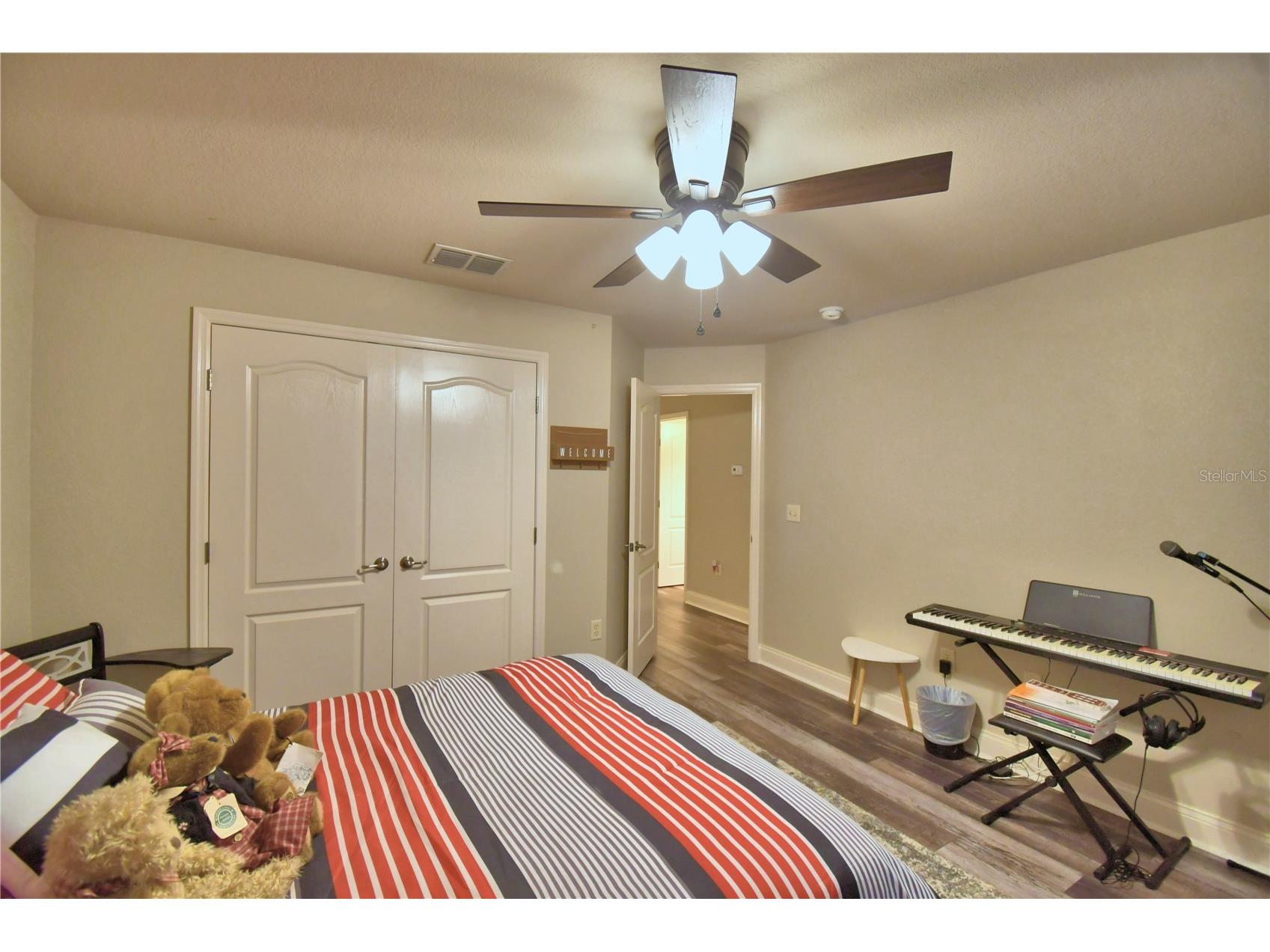 5516 Black Hawk Lane Lakeland FL 33810 P4939180 image57