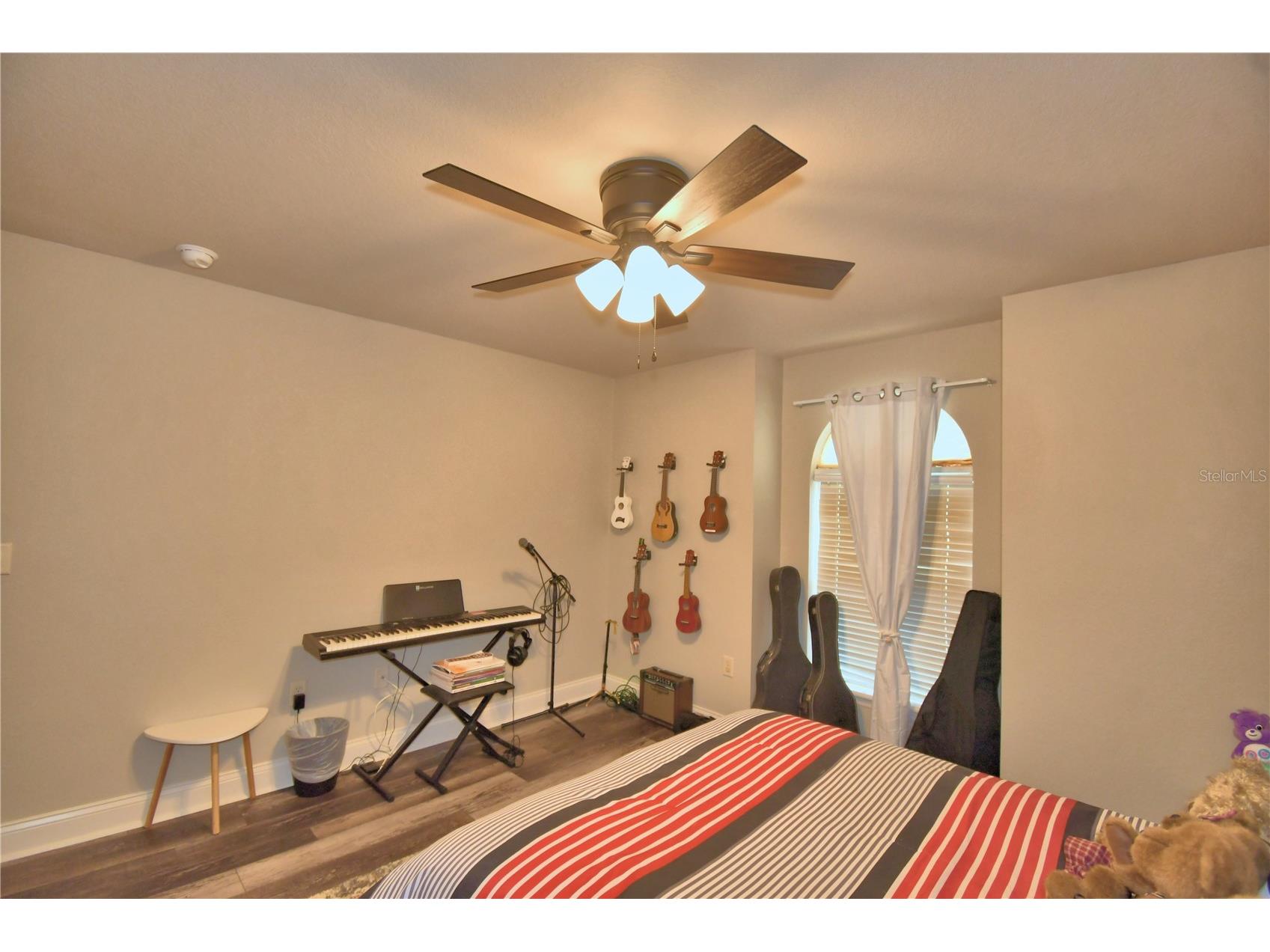 5516 Black Hawk Lane Lakeland FL 33810 P4939180 image58