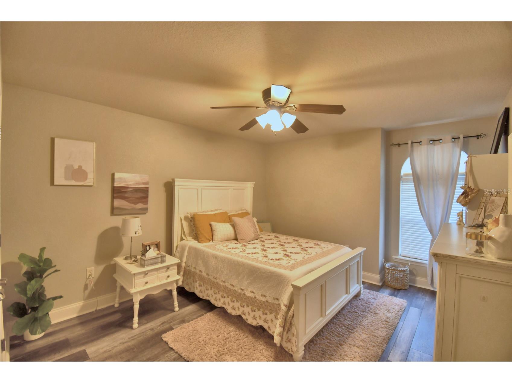5516 Black Hawk Lane Lakeland FL 33810 P4939180 image59