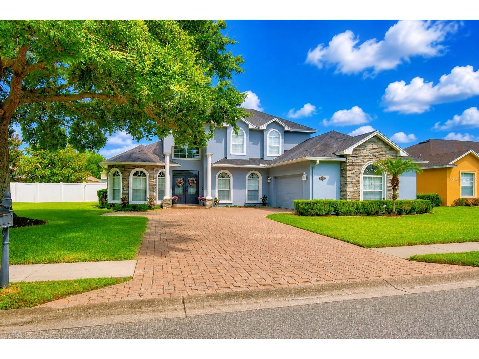 5516 Black Hawk Lane Lakeland FL 33810 P4939180 image6