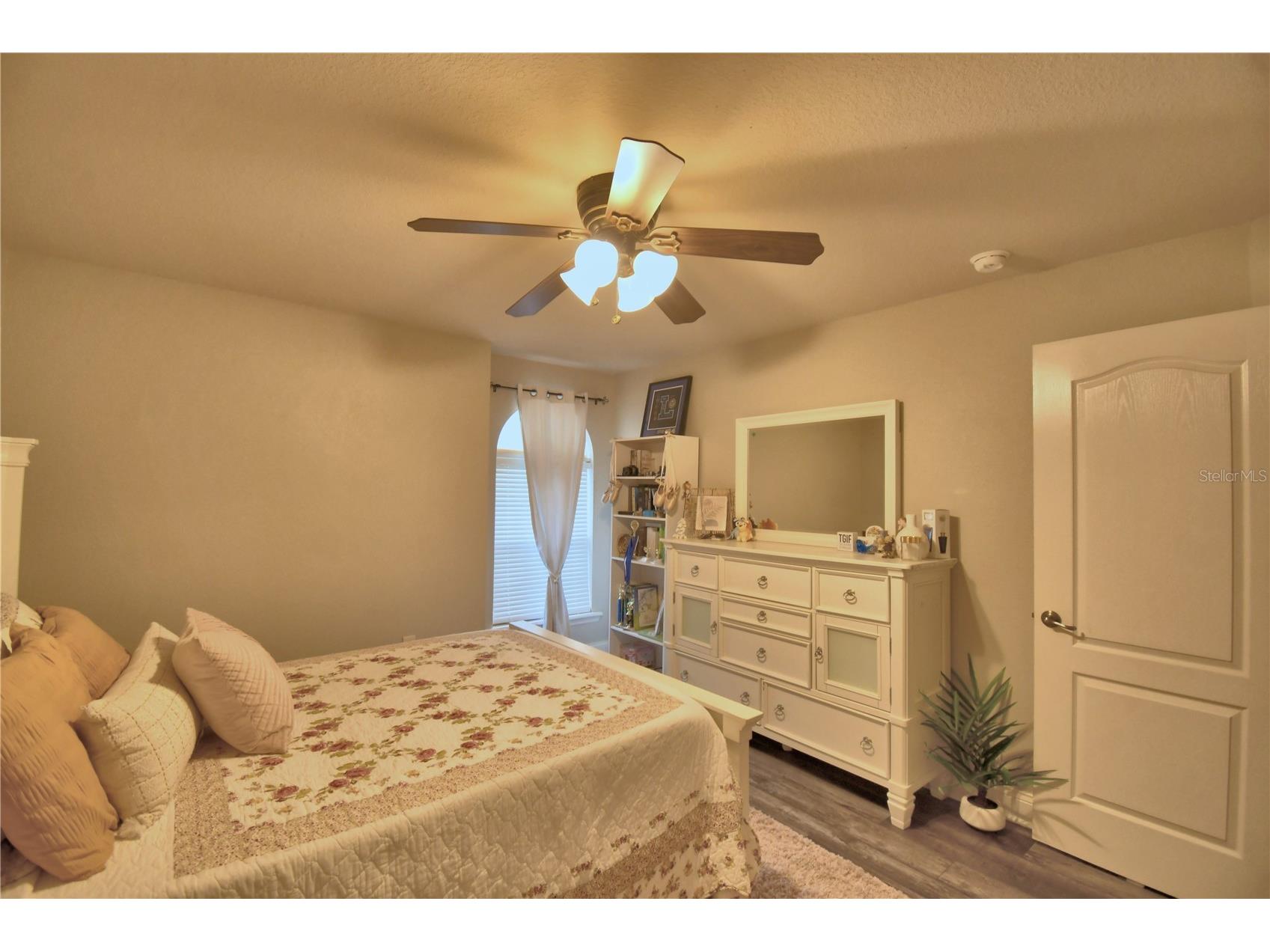 5516 Black Hawk Lane Lakeland FL 33810 P4939180 image60