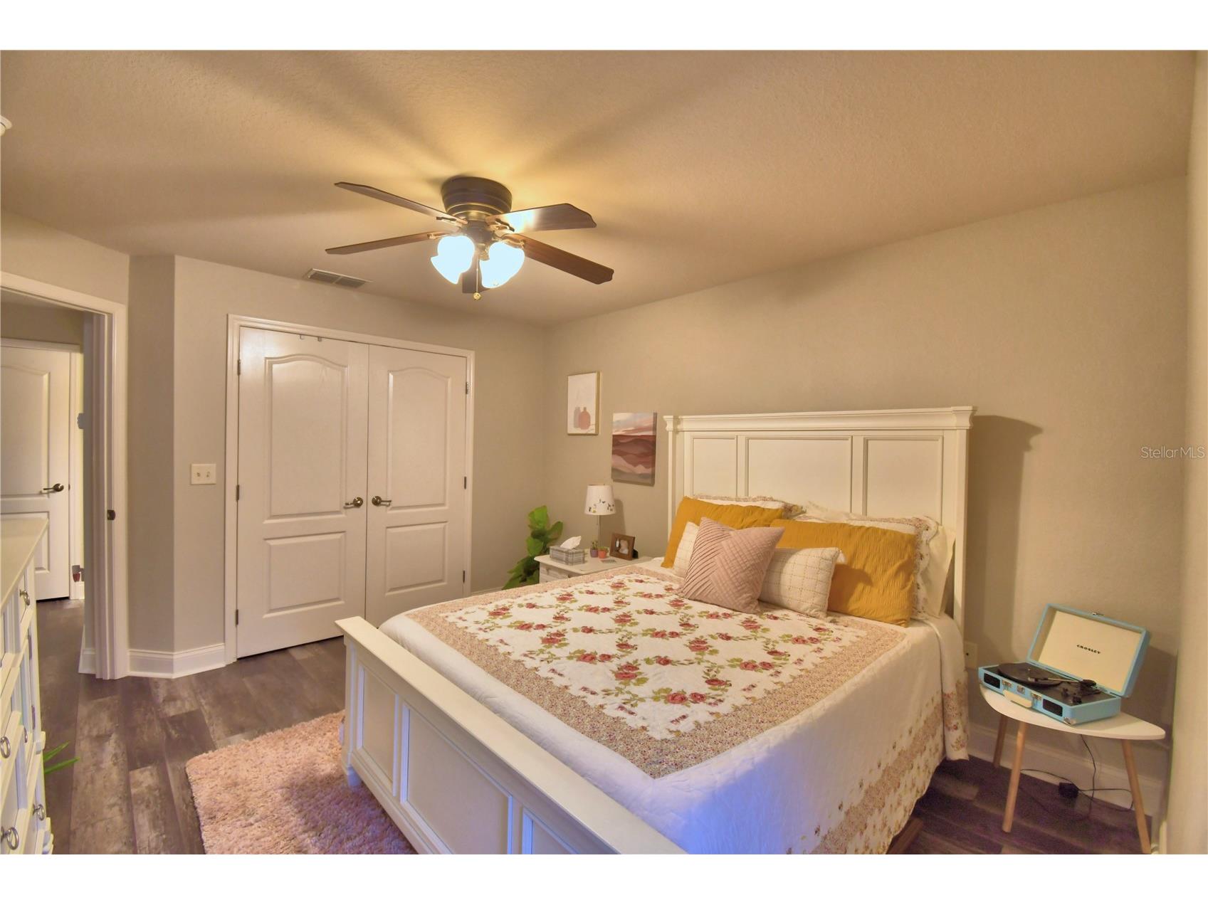 5516 Black Hawk Lane Lakeland FL 33810 P4939180 image61