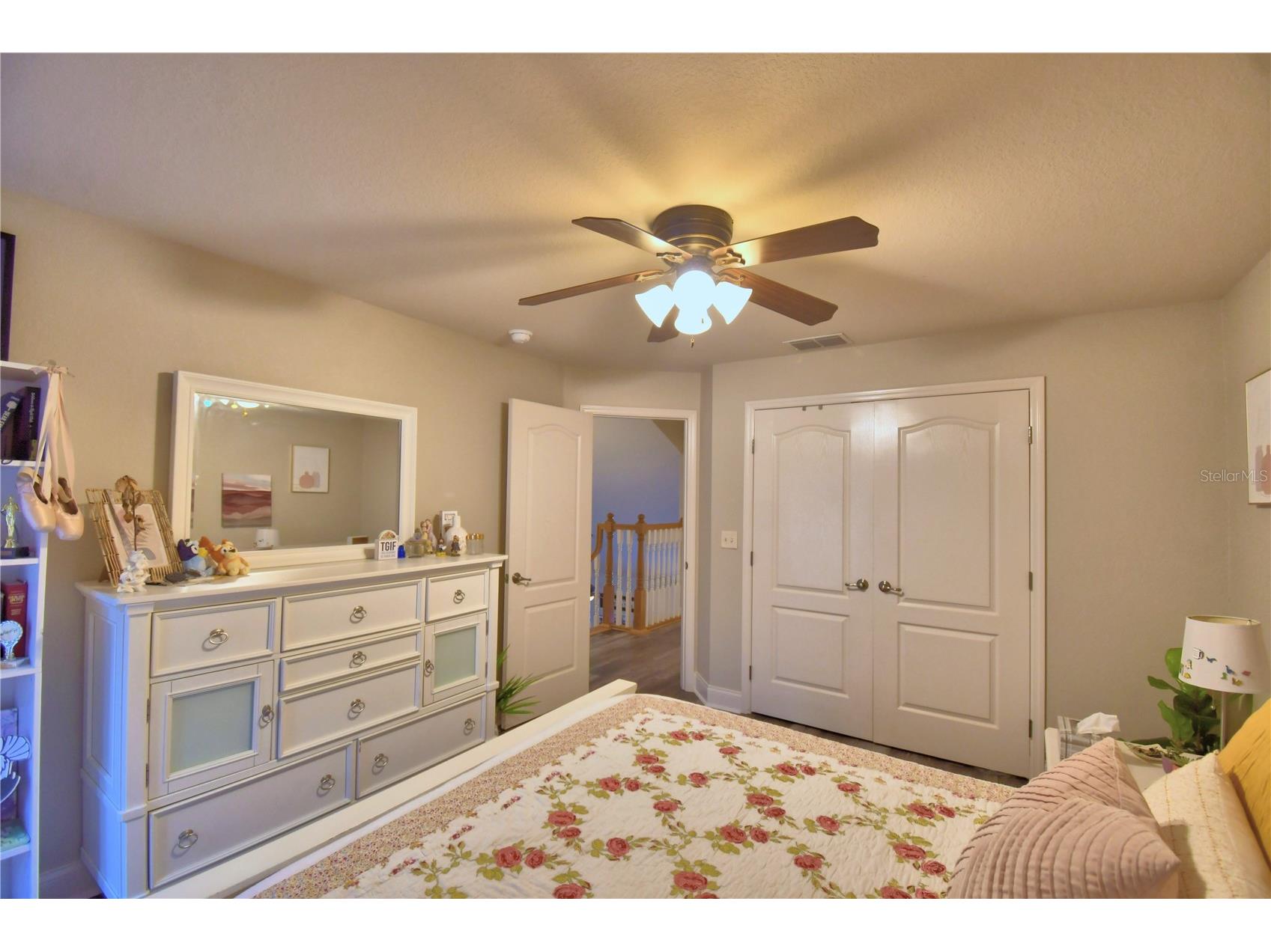 5516 Black Hawk Lane Lakeland FL 33810 P4939180 image62