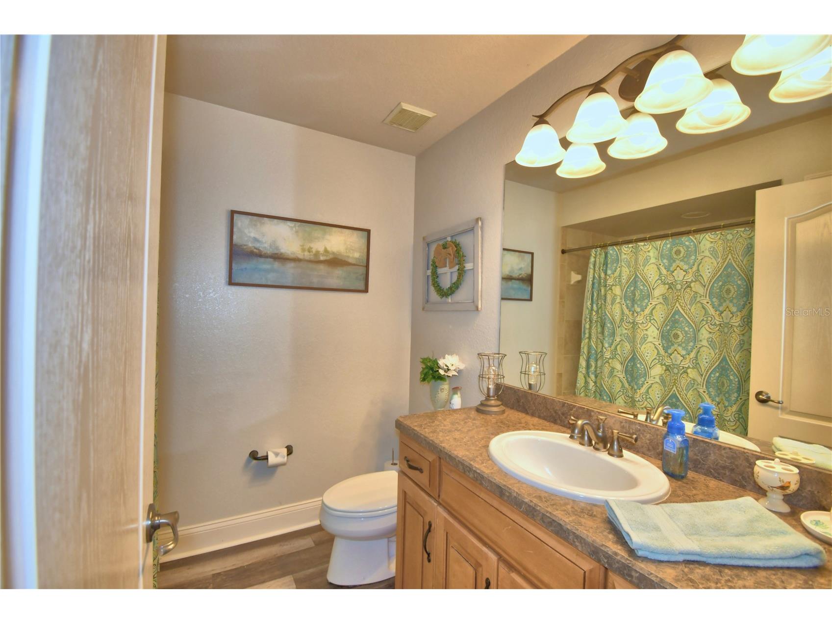 5516 Black Hawk Lane Lakeland FL 33810 P4939180 image63