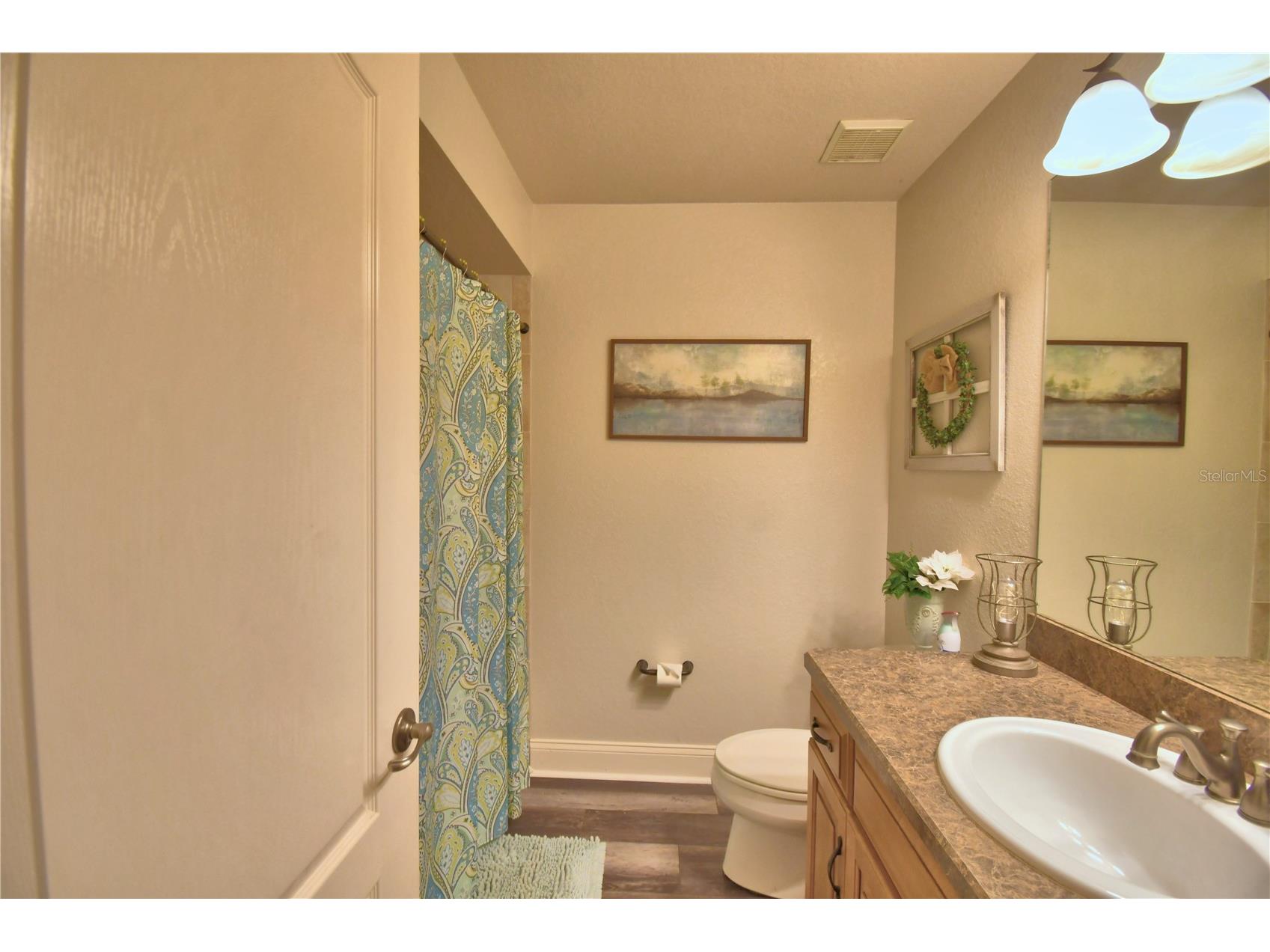 5516 Black Hawk Lane Lakeland FL 33810 P4939180 image64