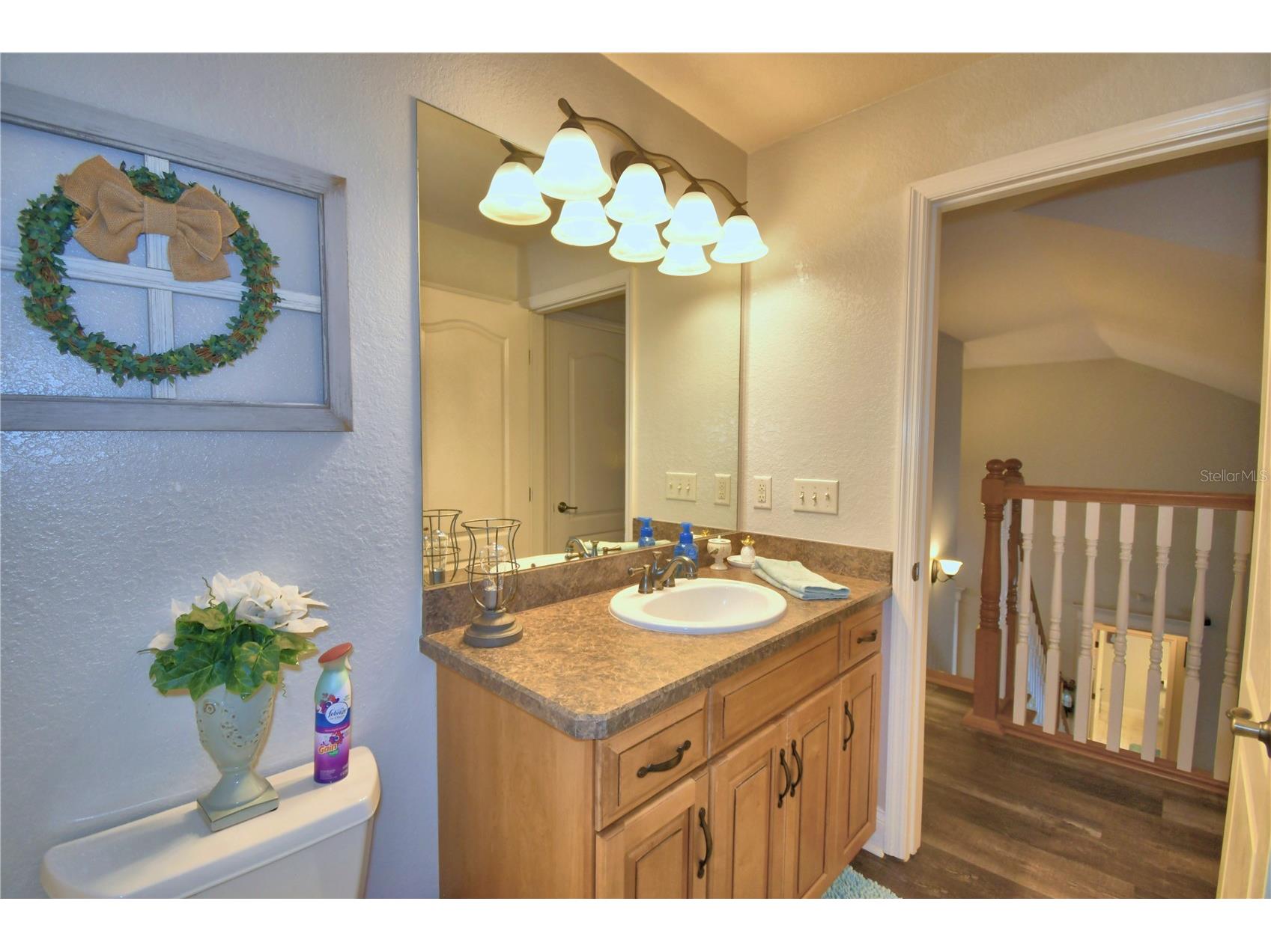 5516 Black Hawk Lane Lakeland FL 33810 P4939180 image65