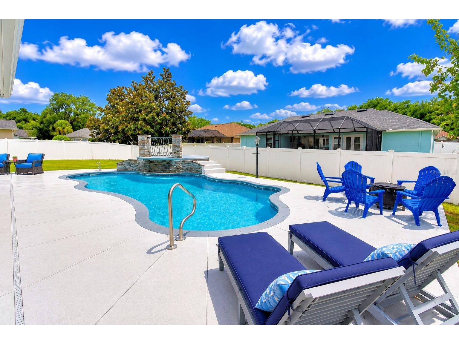 5516 Black Hawk Lane Lakeland FL 33810 P4939180 image66