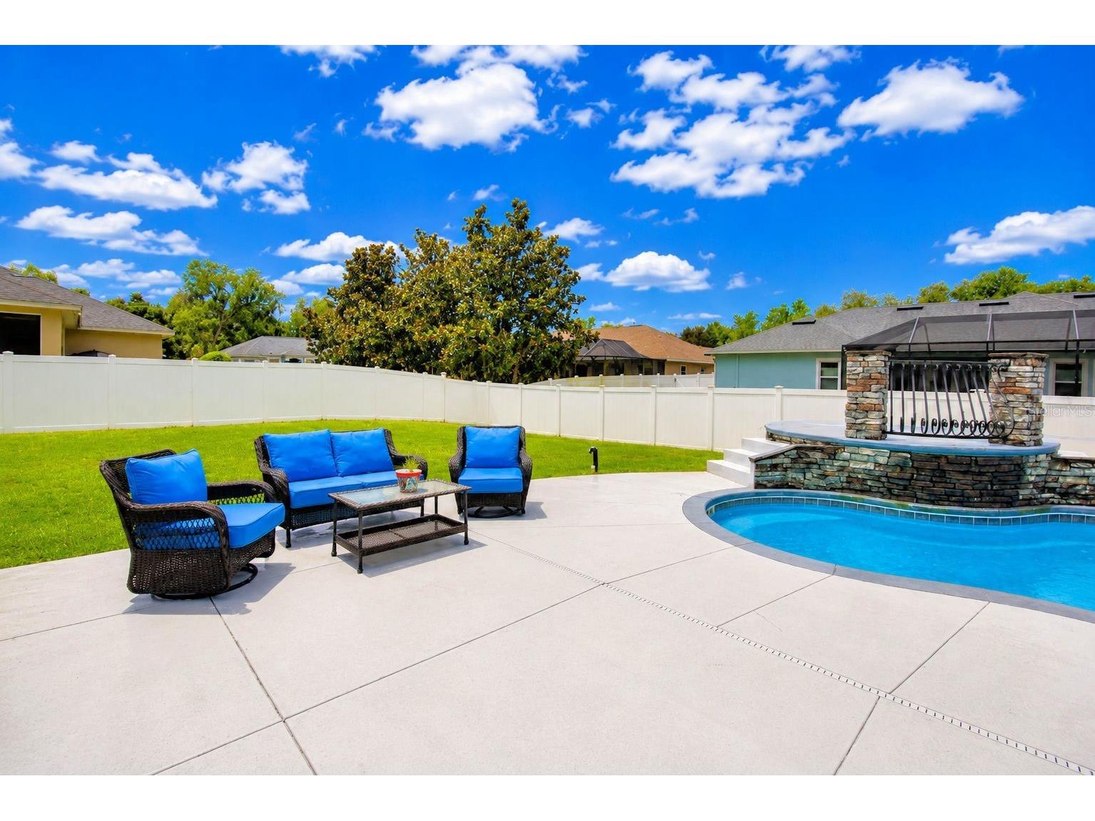5516 Black Hawk Lane Lakeland FL 33810 P4939180 image67