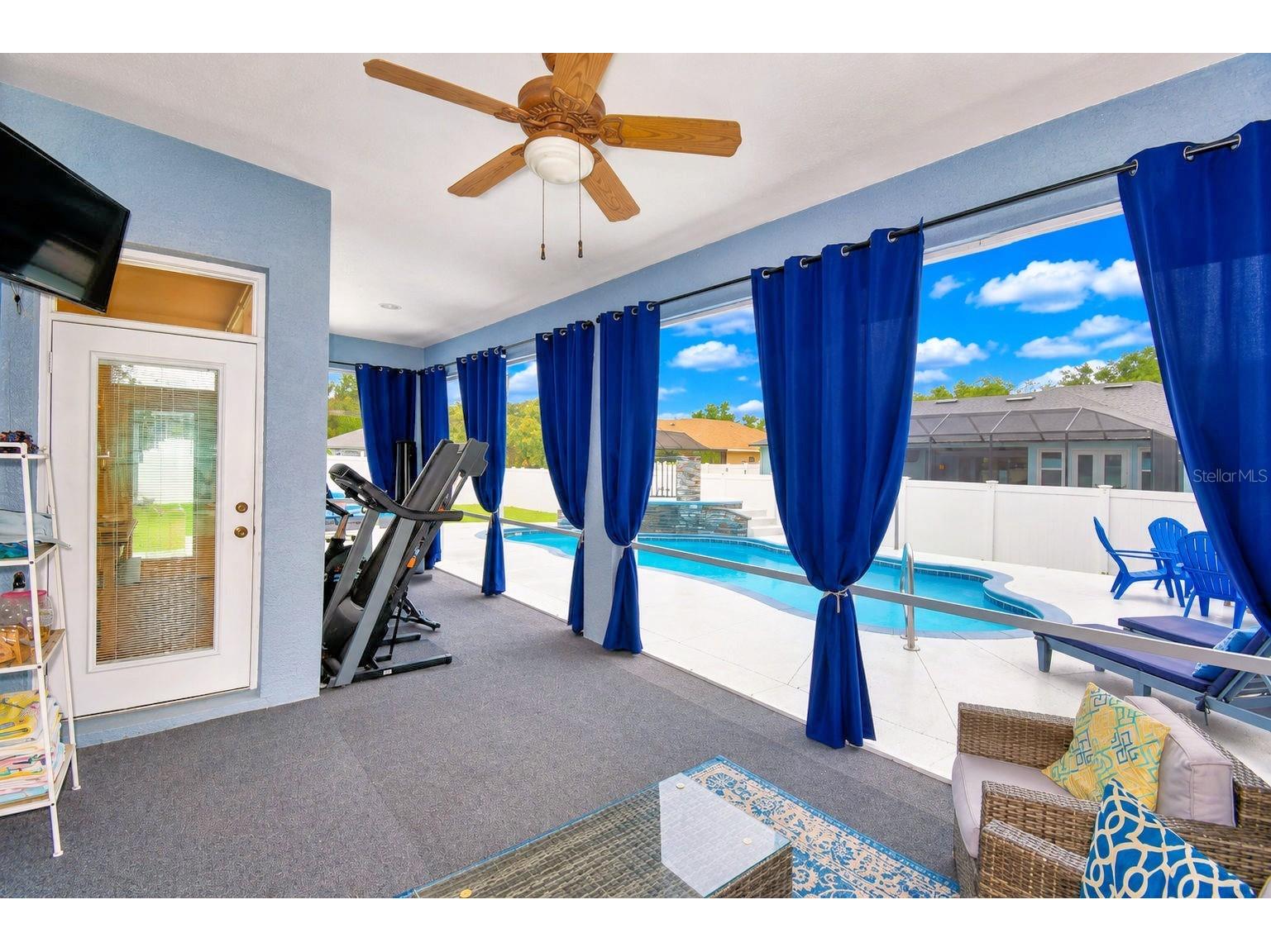 5516 Black Hawk Lane Lakeland FL 33810 P4939180 image69