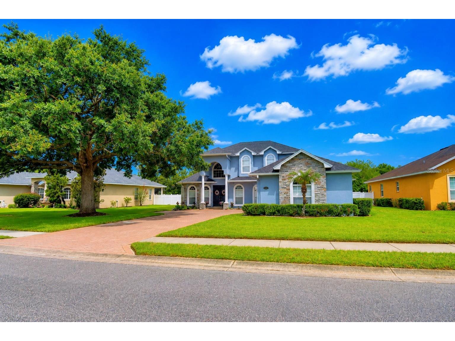 5516 Black Hawk Lane Lakeland FL 33810 P4939180 image7