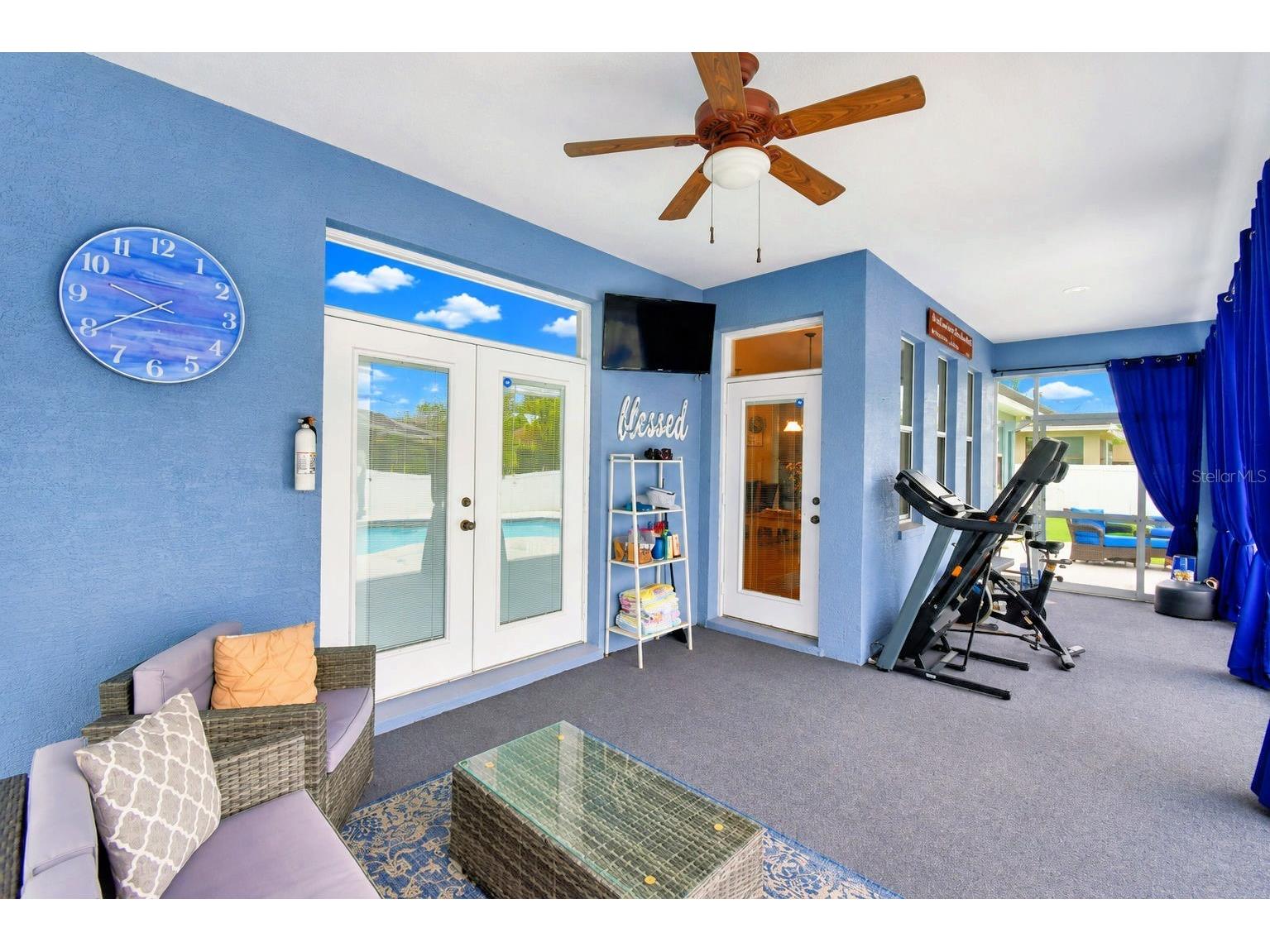 5516 Black Hawk Lane Lakeland FL 33810 P4939180 image70