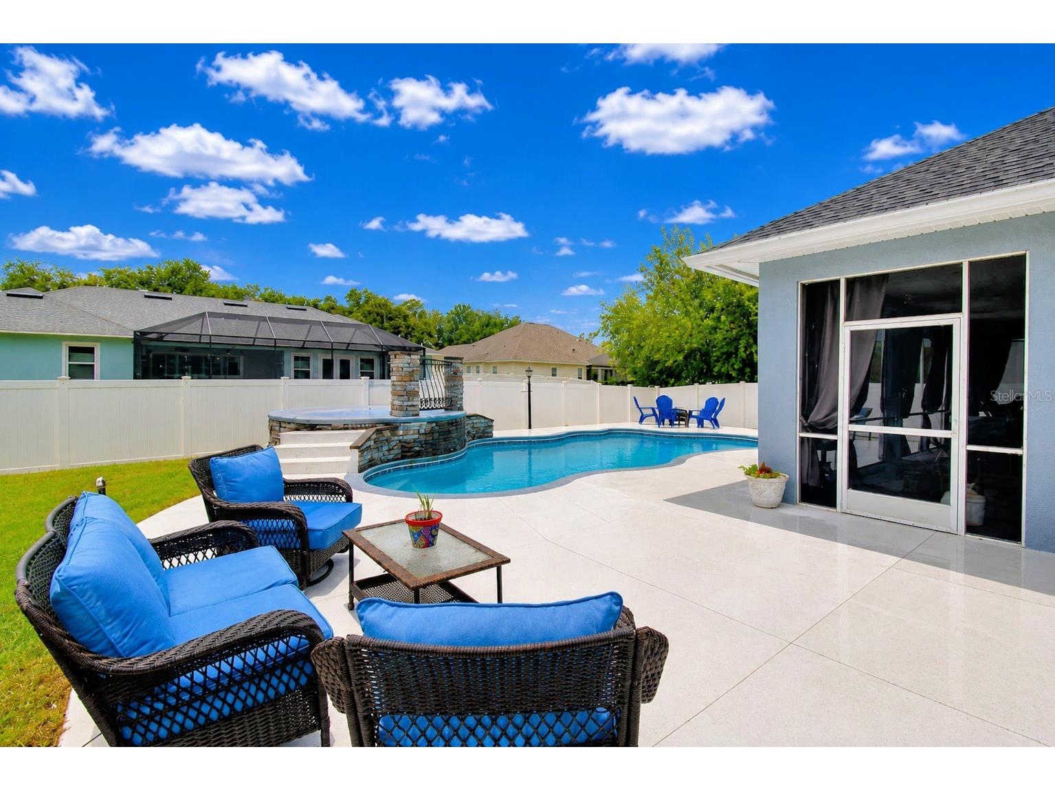 5516 Black Hawk Lane Lakeland FL 33810 P4939180 image72