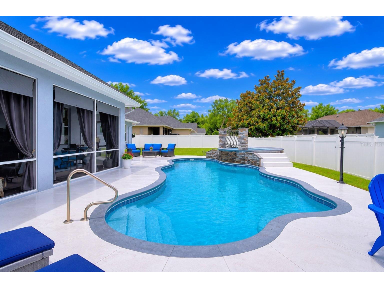 5516 Black Hawk Lane Lakeland FL 33810 P4939180 image73