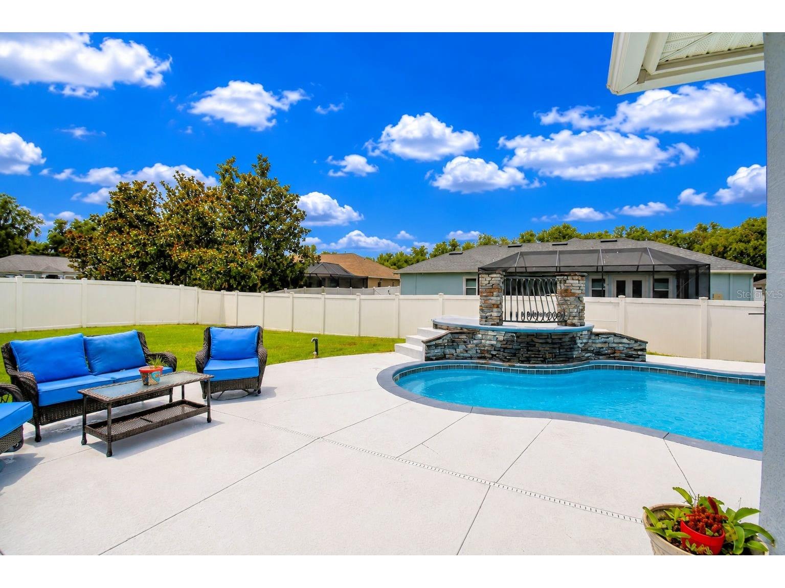 5516 Black Hawk Lane Lakeland FL 33810 P4939180 image74